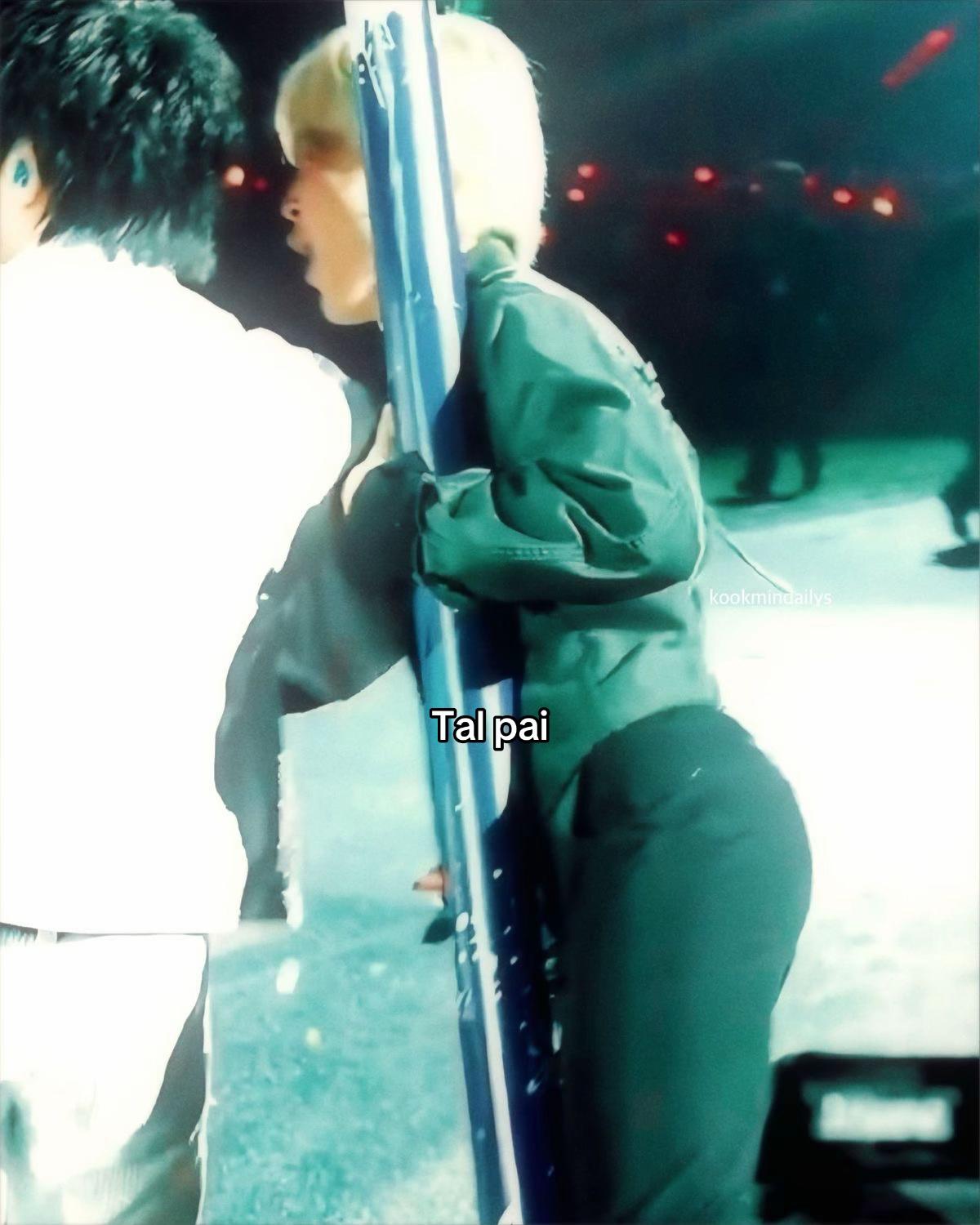 @𝔜𝗎𝗄𝗂𝗂𝗌𝗌'