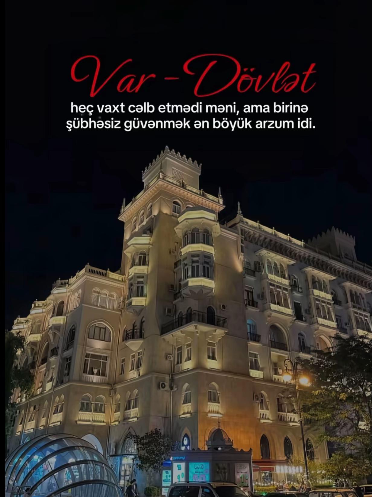@Şəhanə🎀