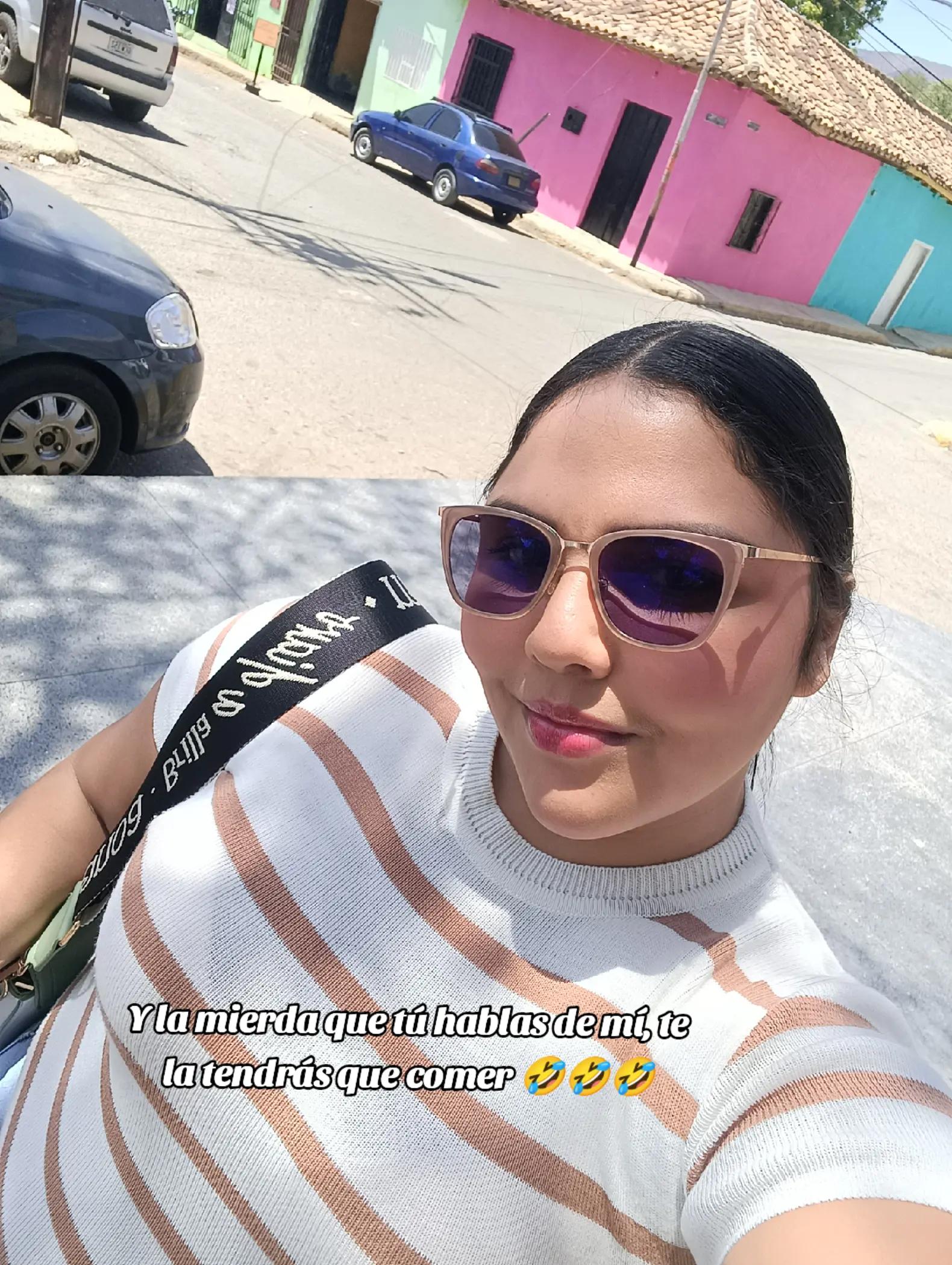@M🍒👸🏻