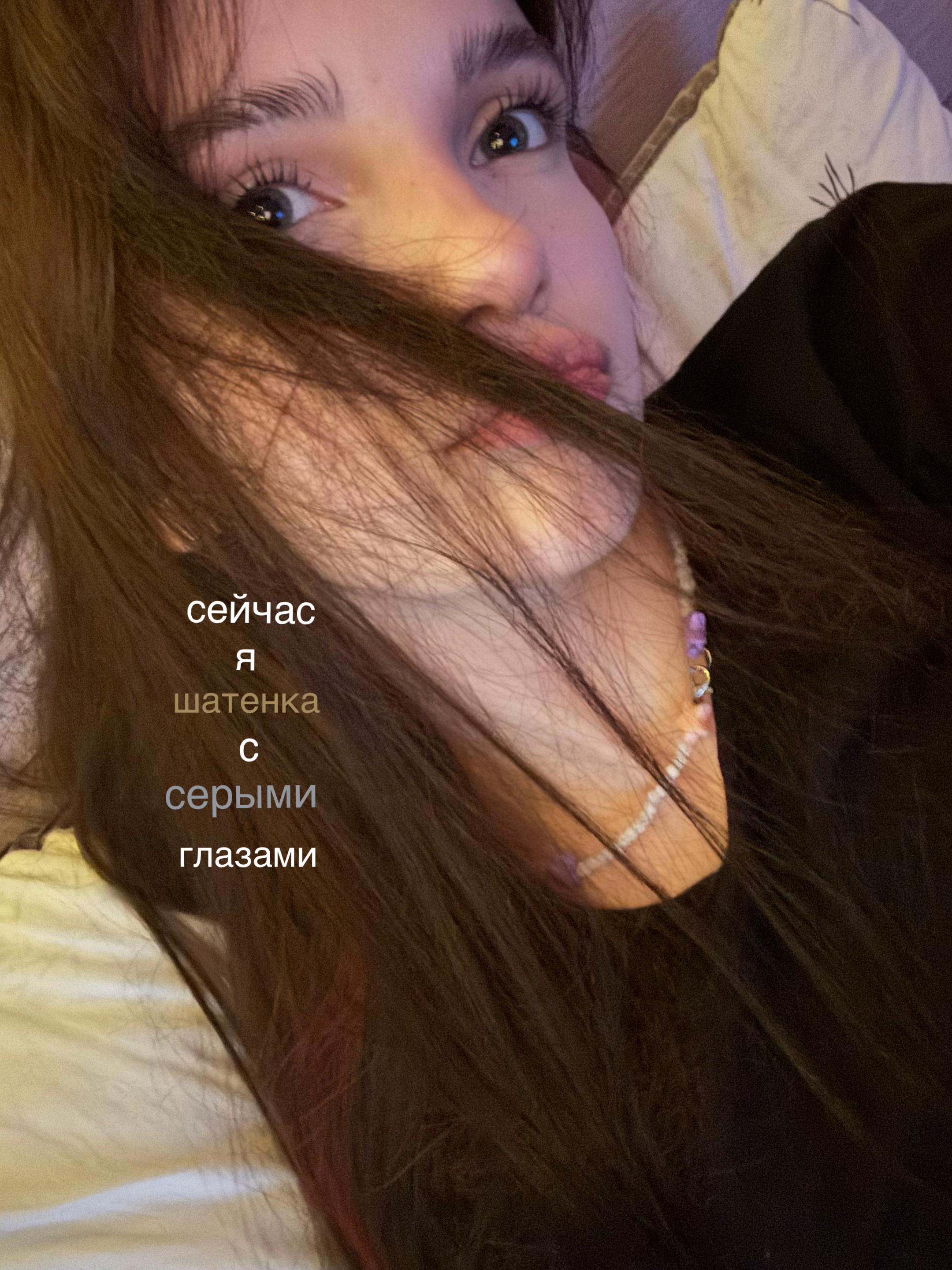 @лазанья