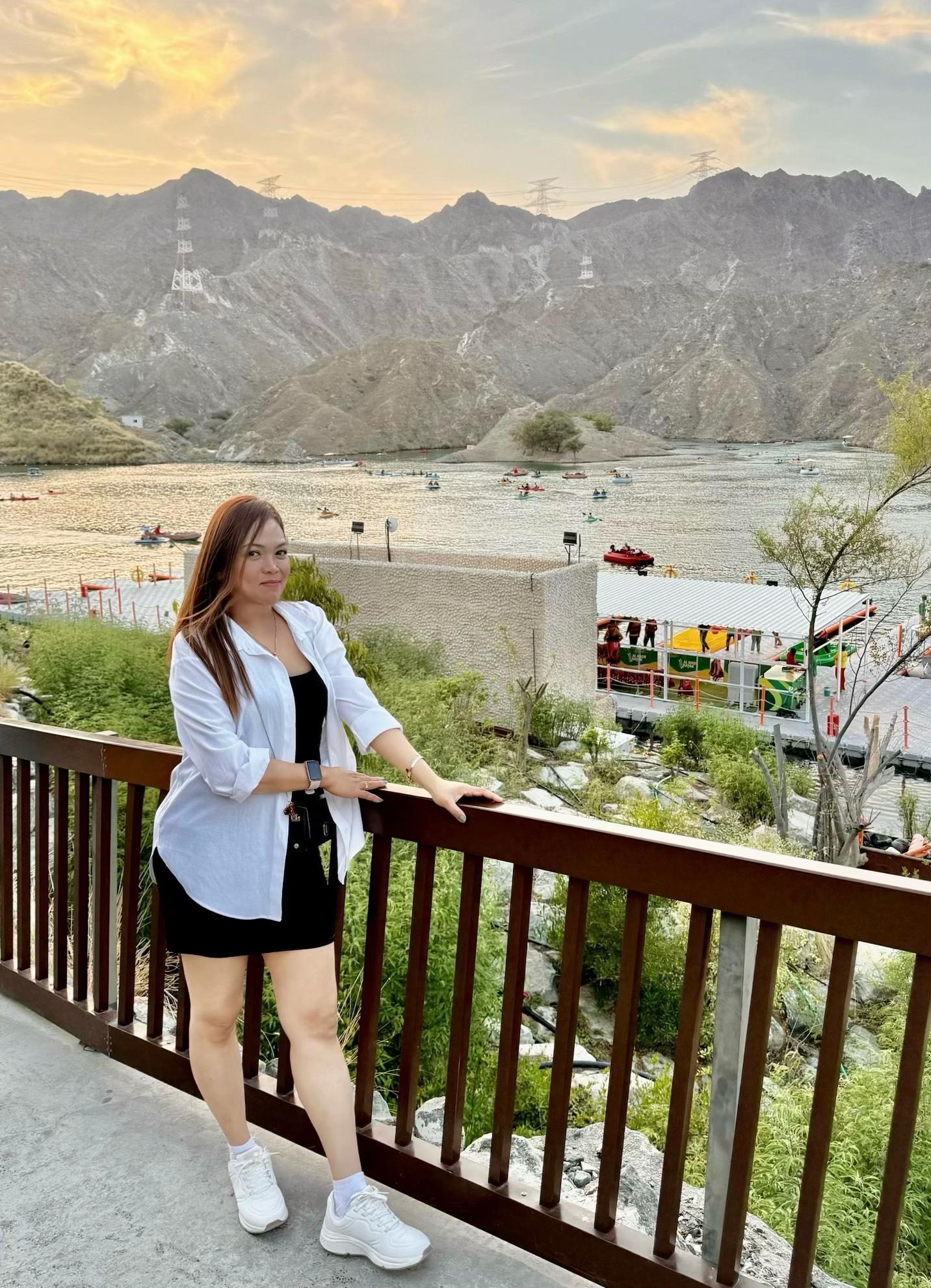 @🇵🇭hana Stil🇦🇪