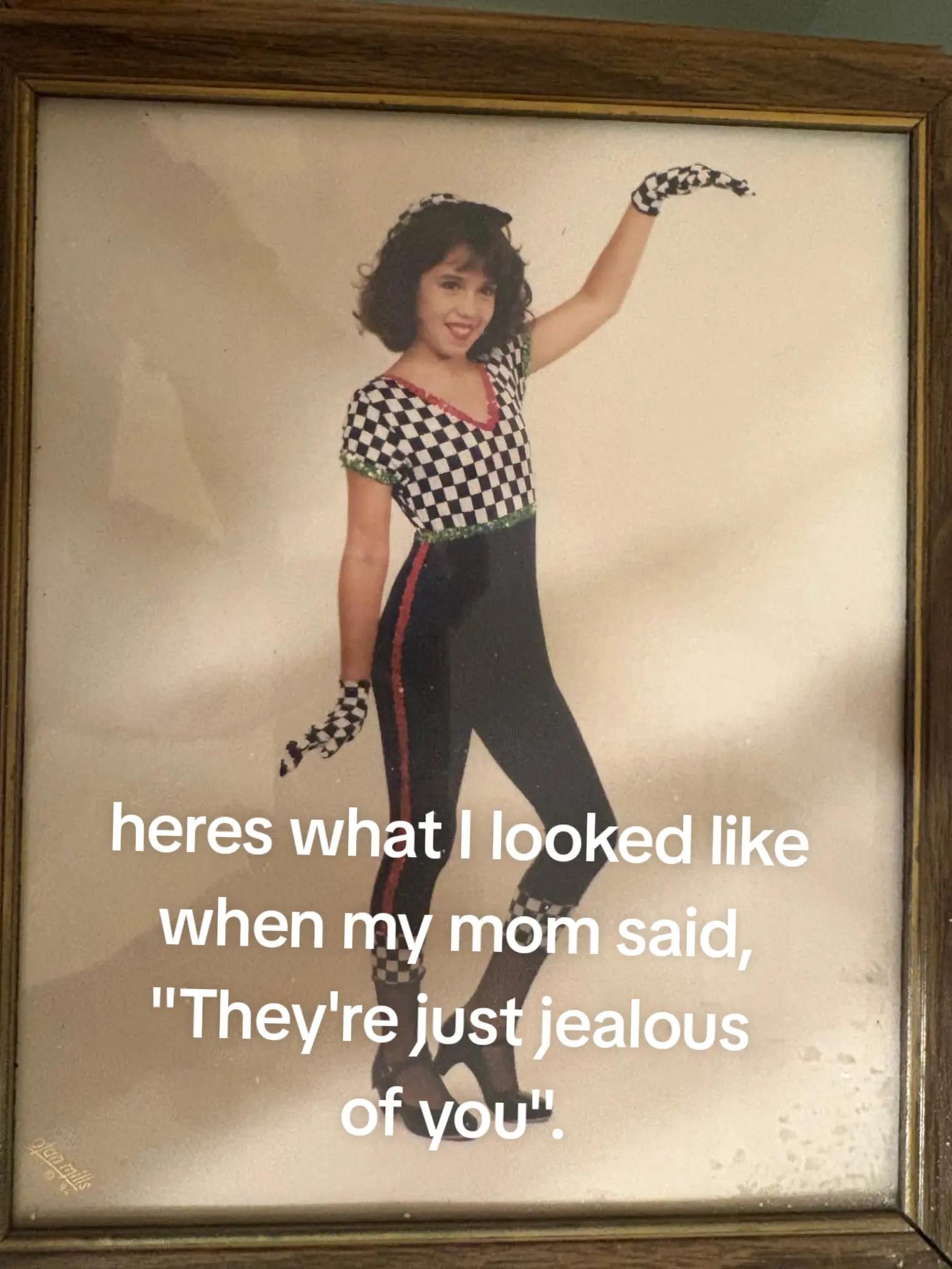 @Pennie
