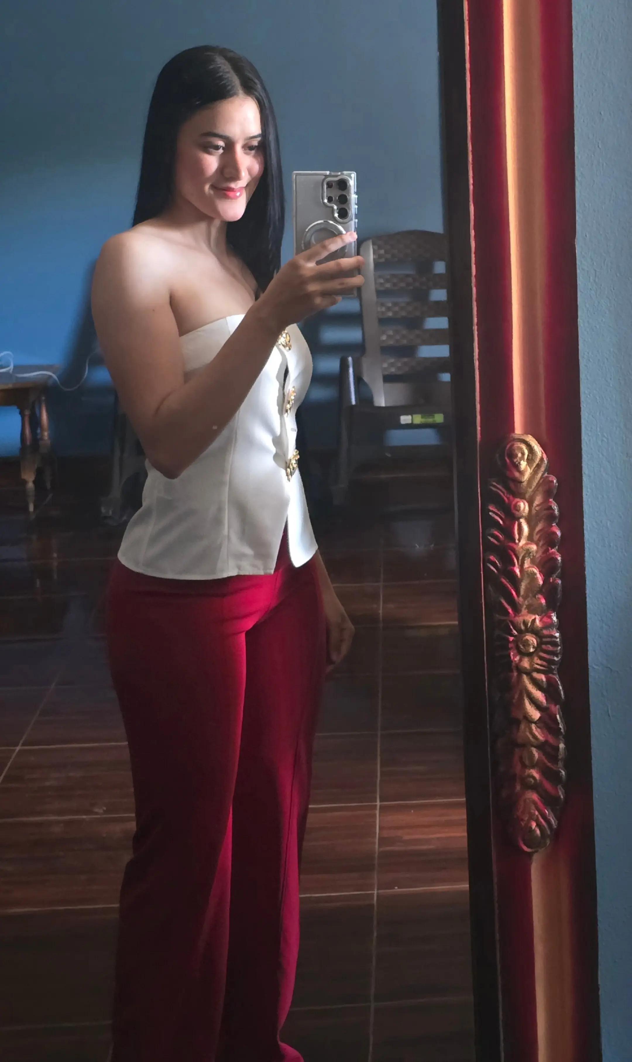 @valeska🫧