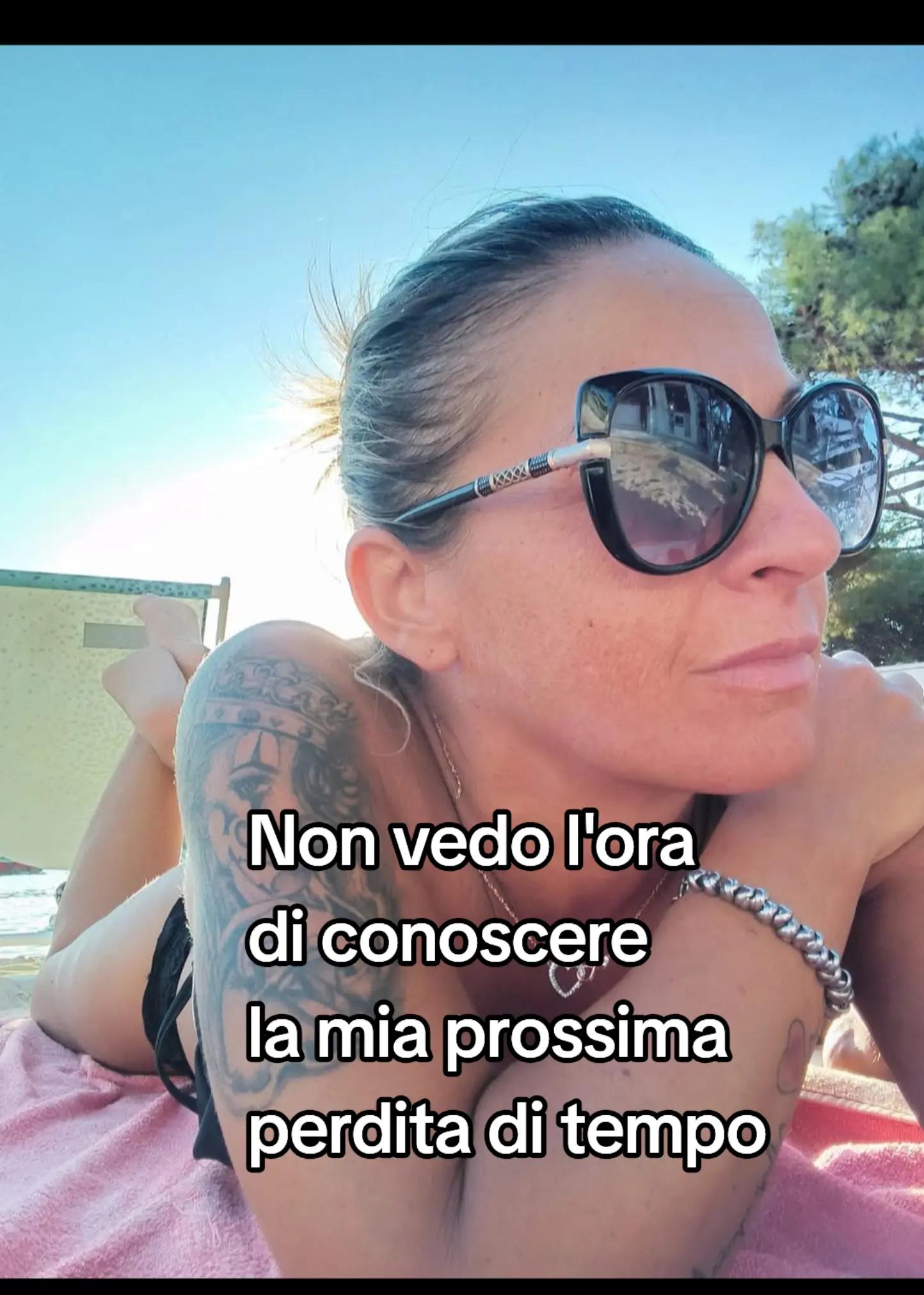 @Giulia