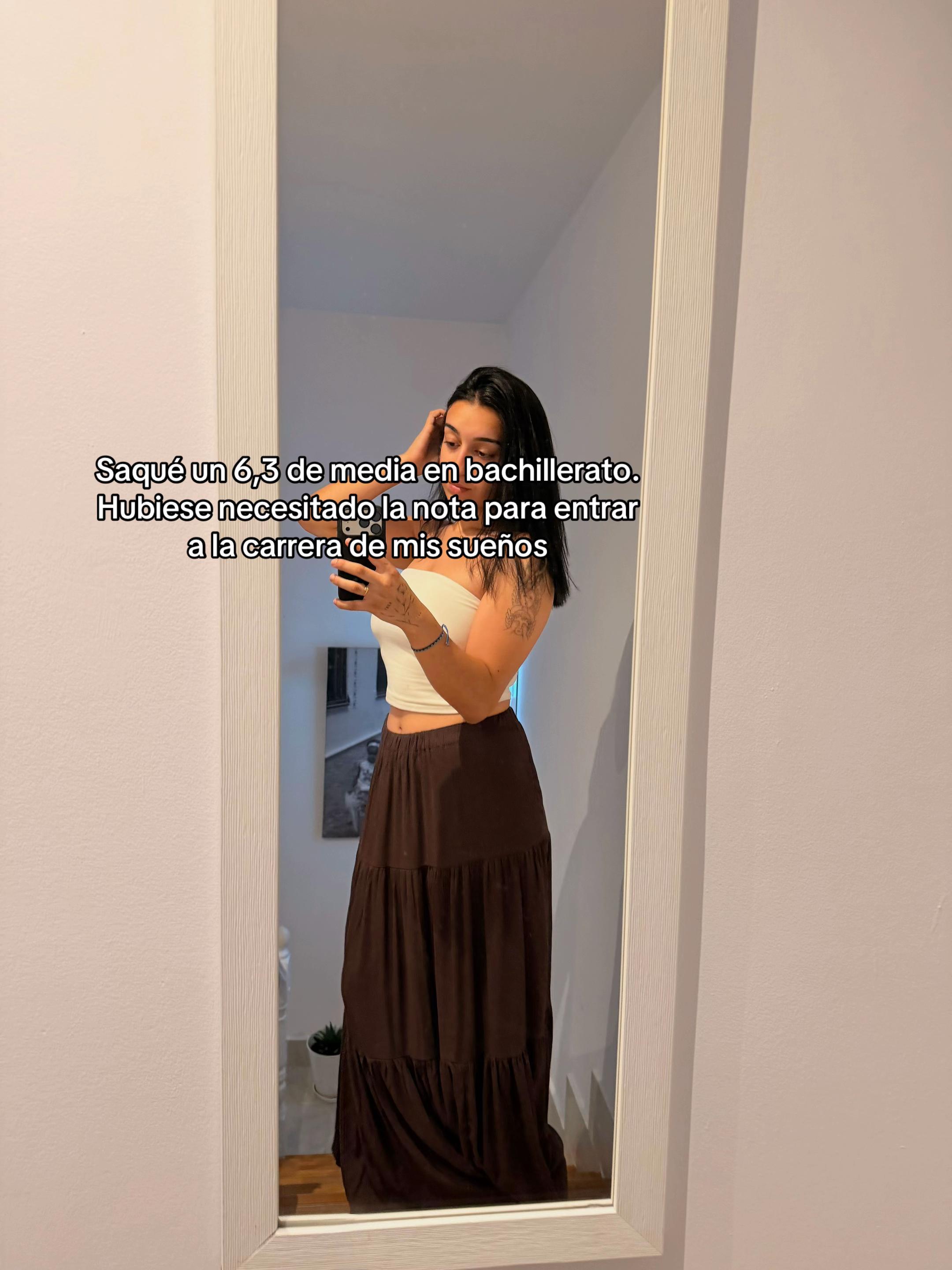 @paatrii