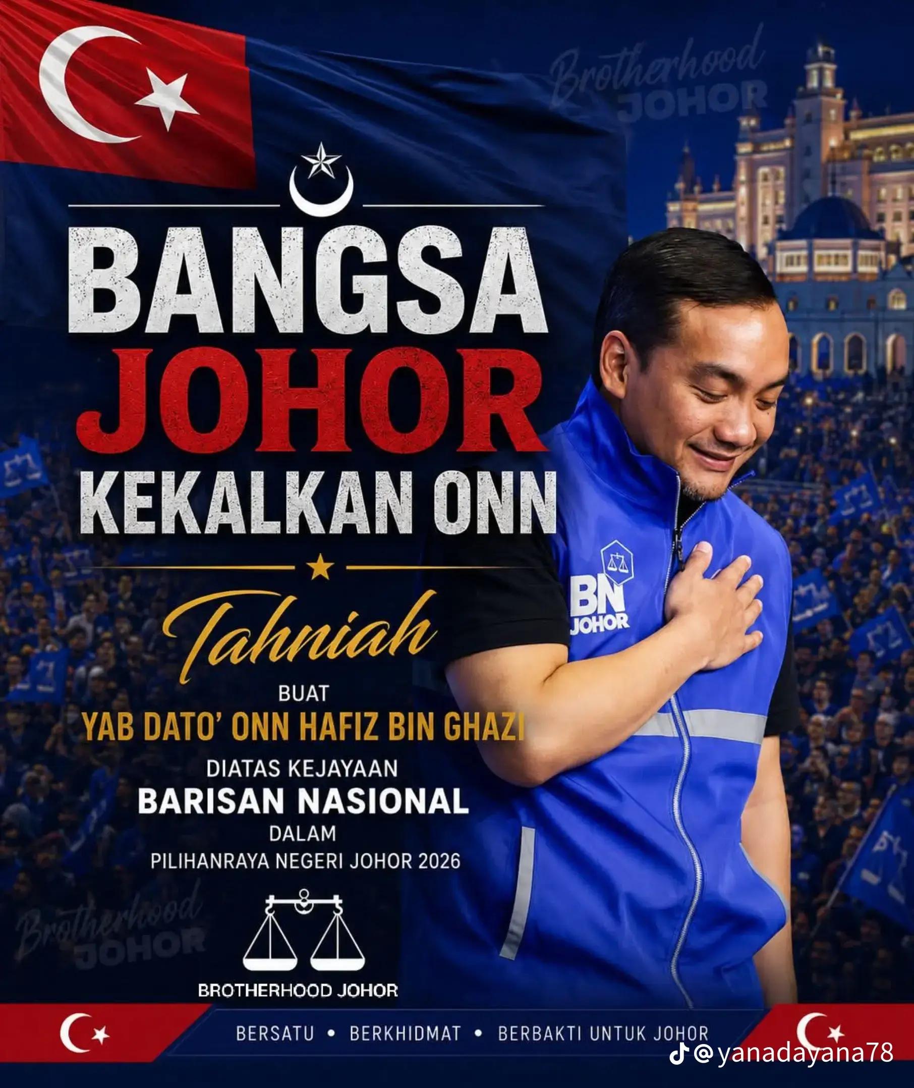 @LindaJB AngsanaMall