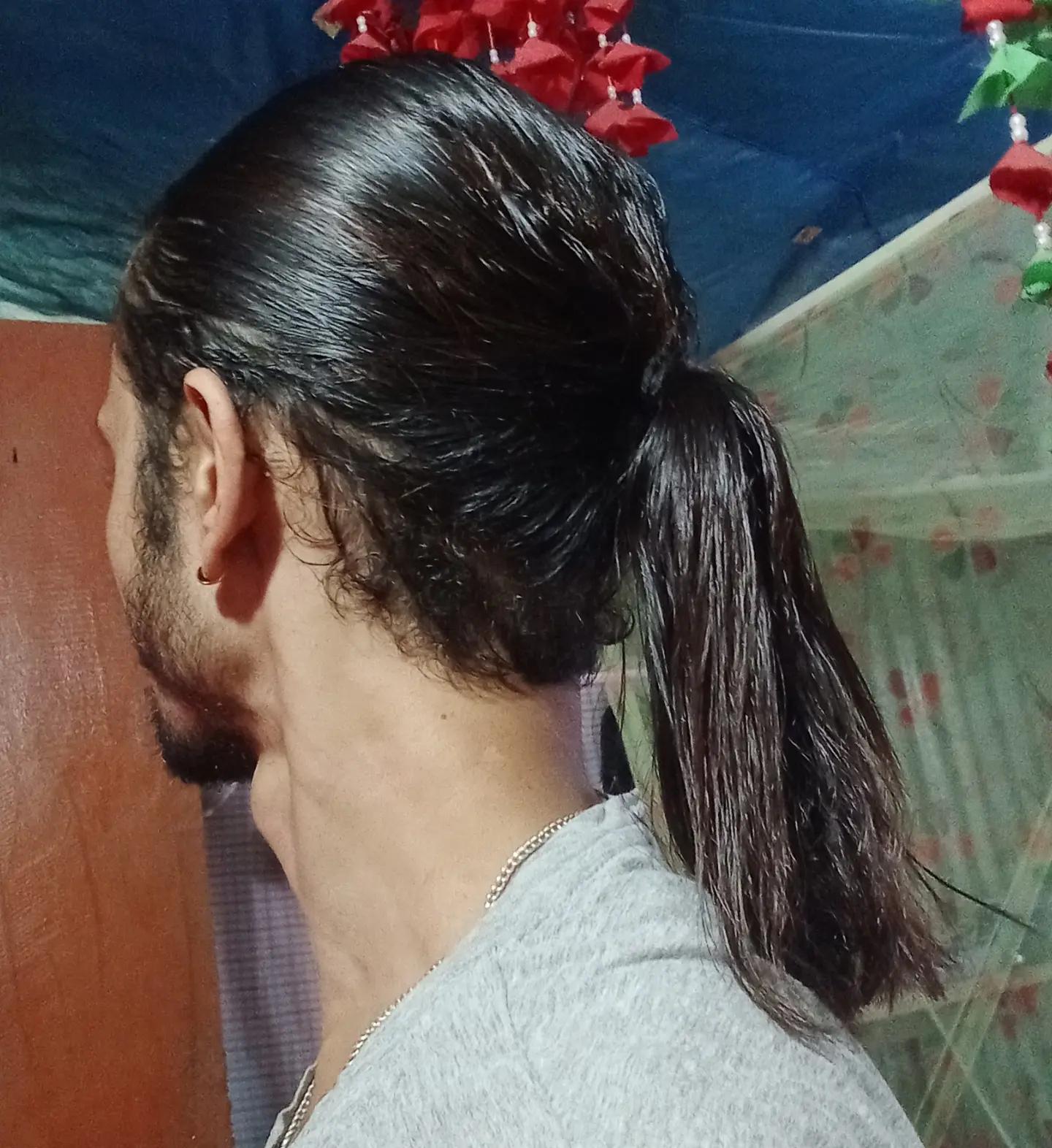 @भारद्वाज