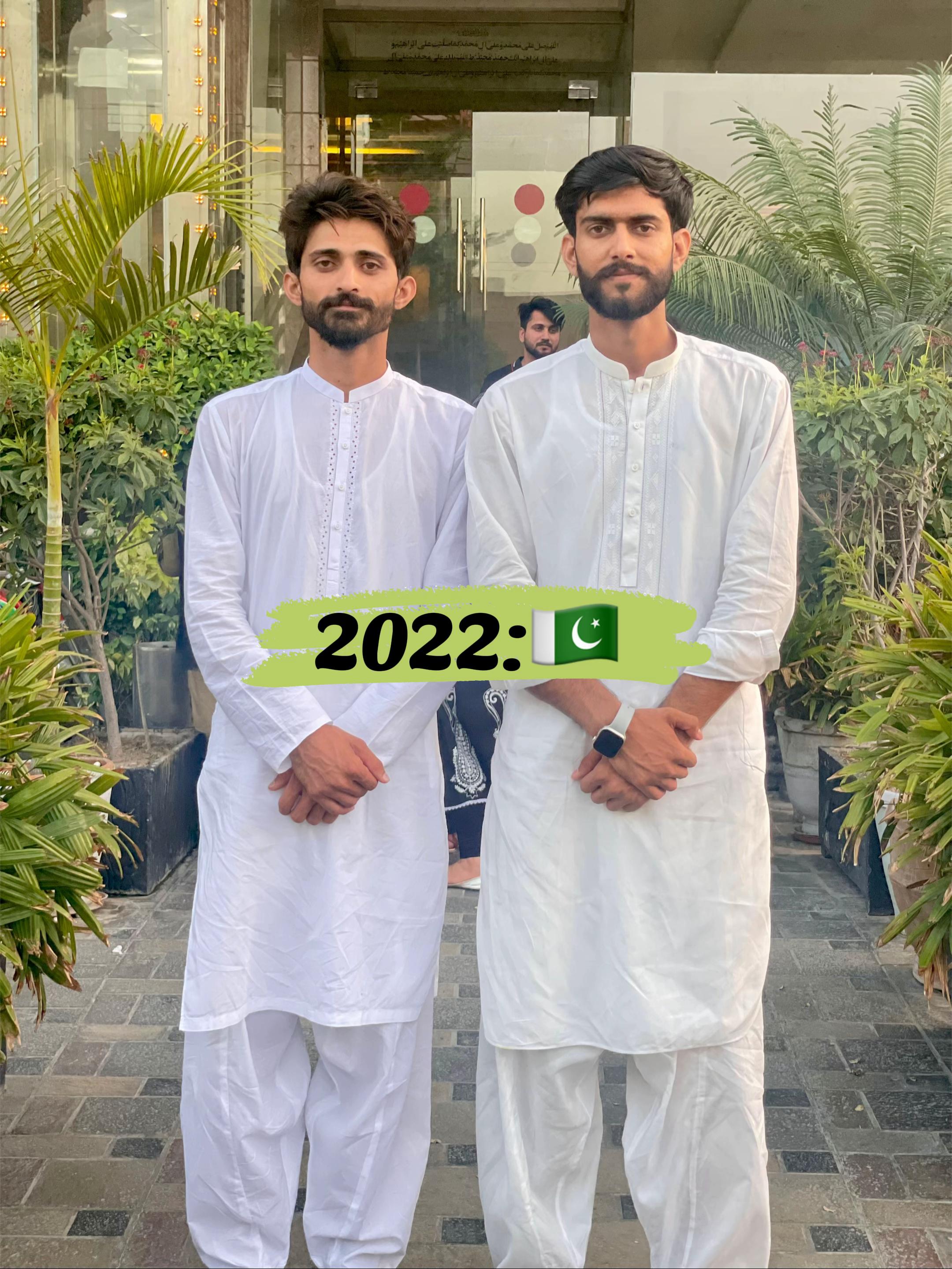 @Taimoor Bhatti🇩🇪