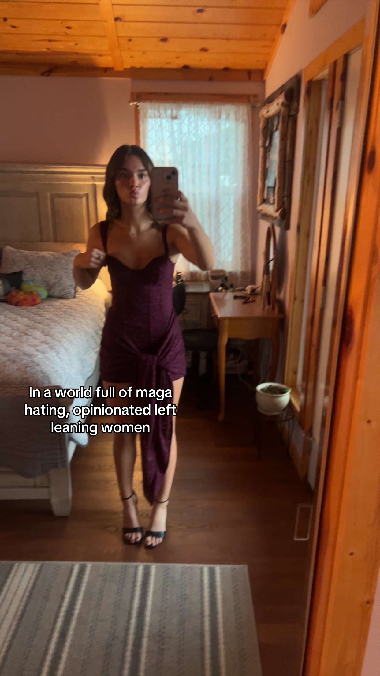@Ava 