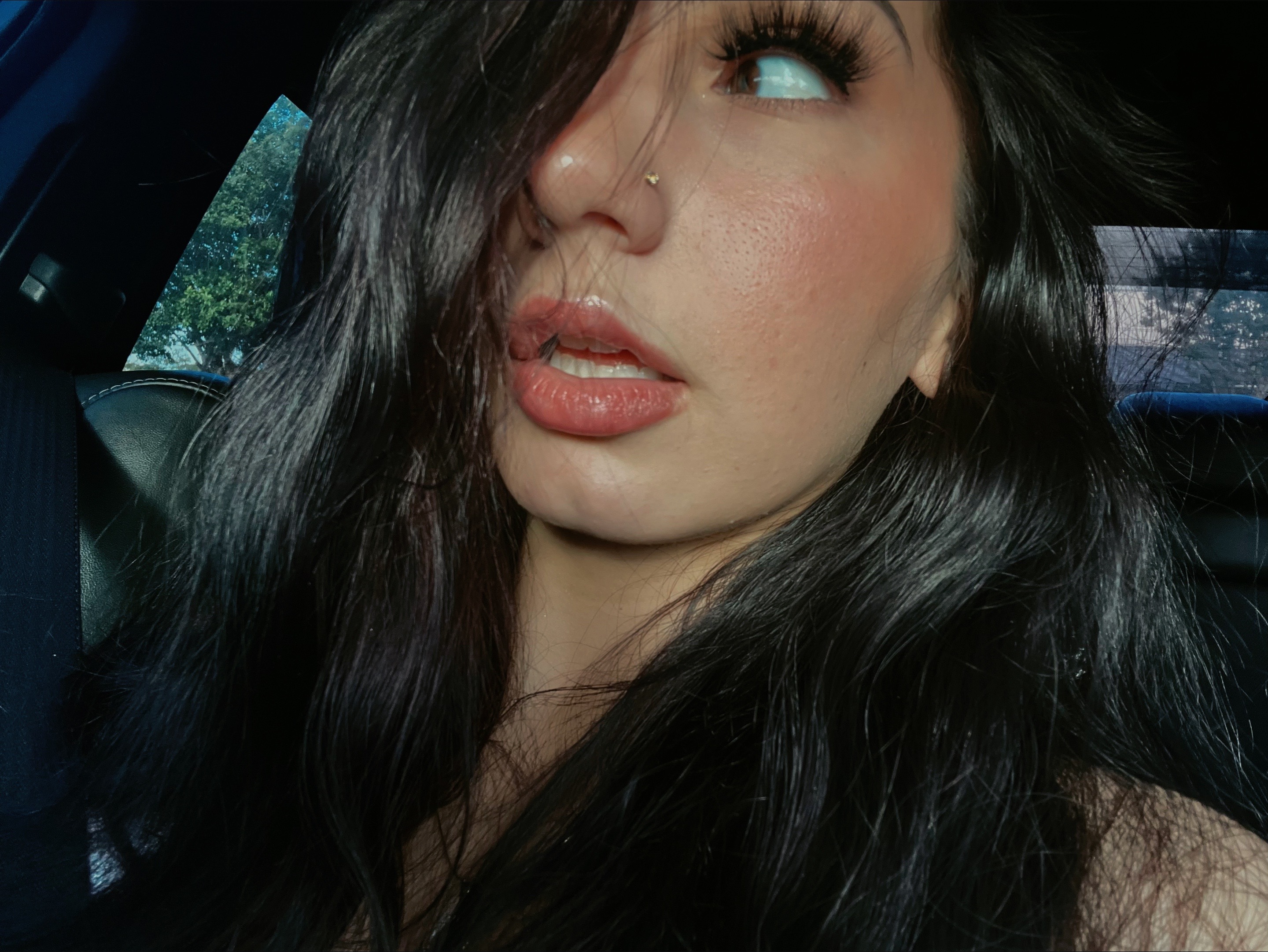 @ny🖤