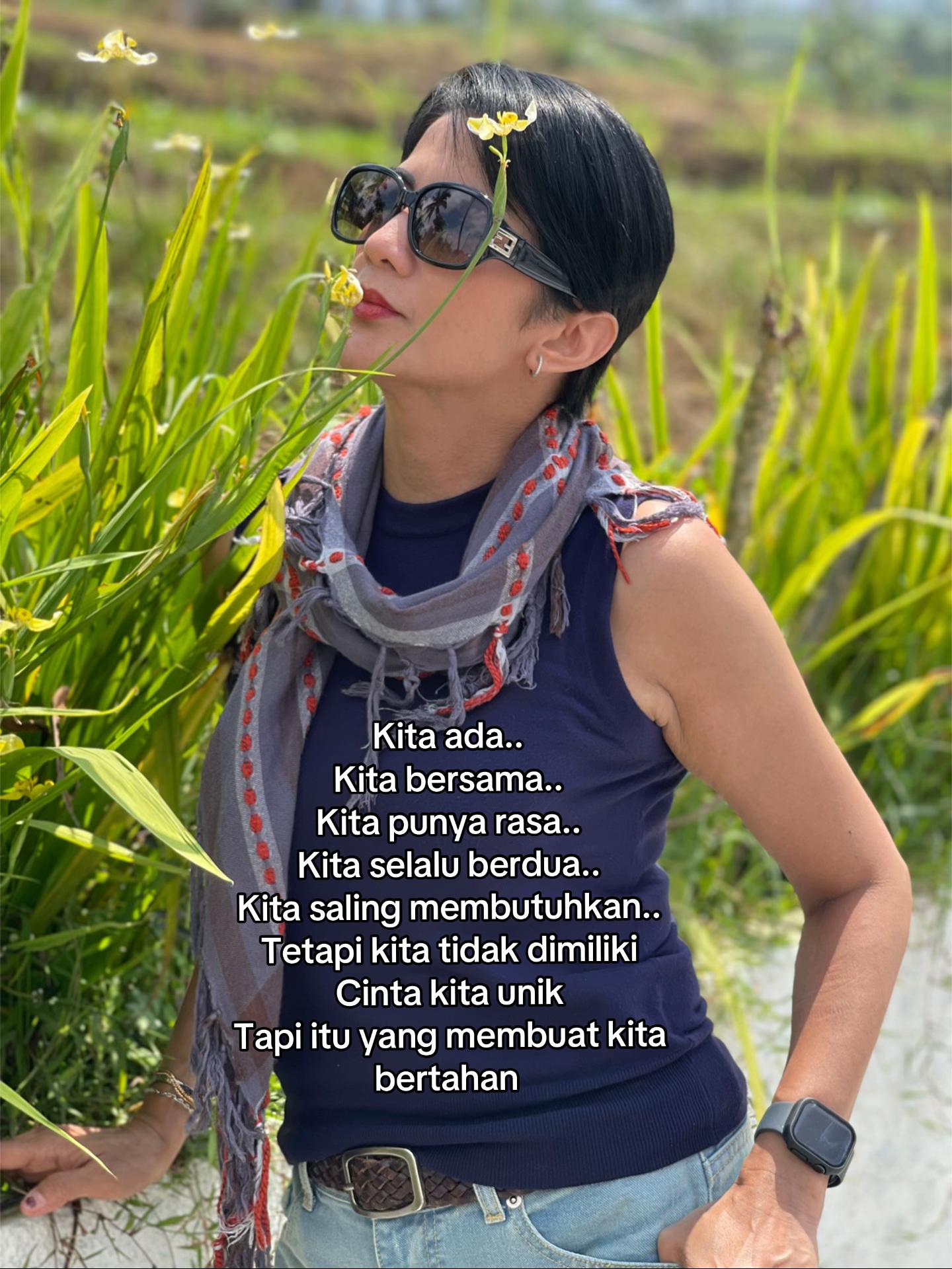 @Ardiane