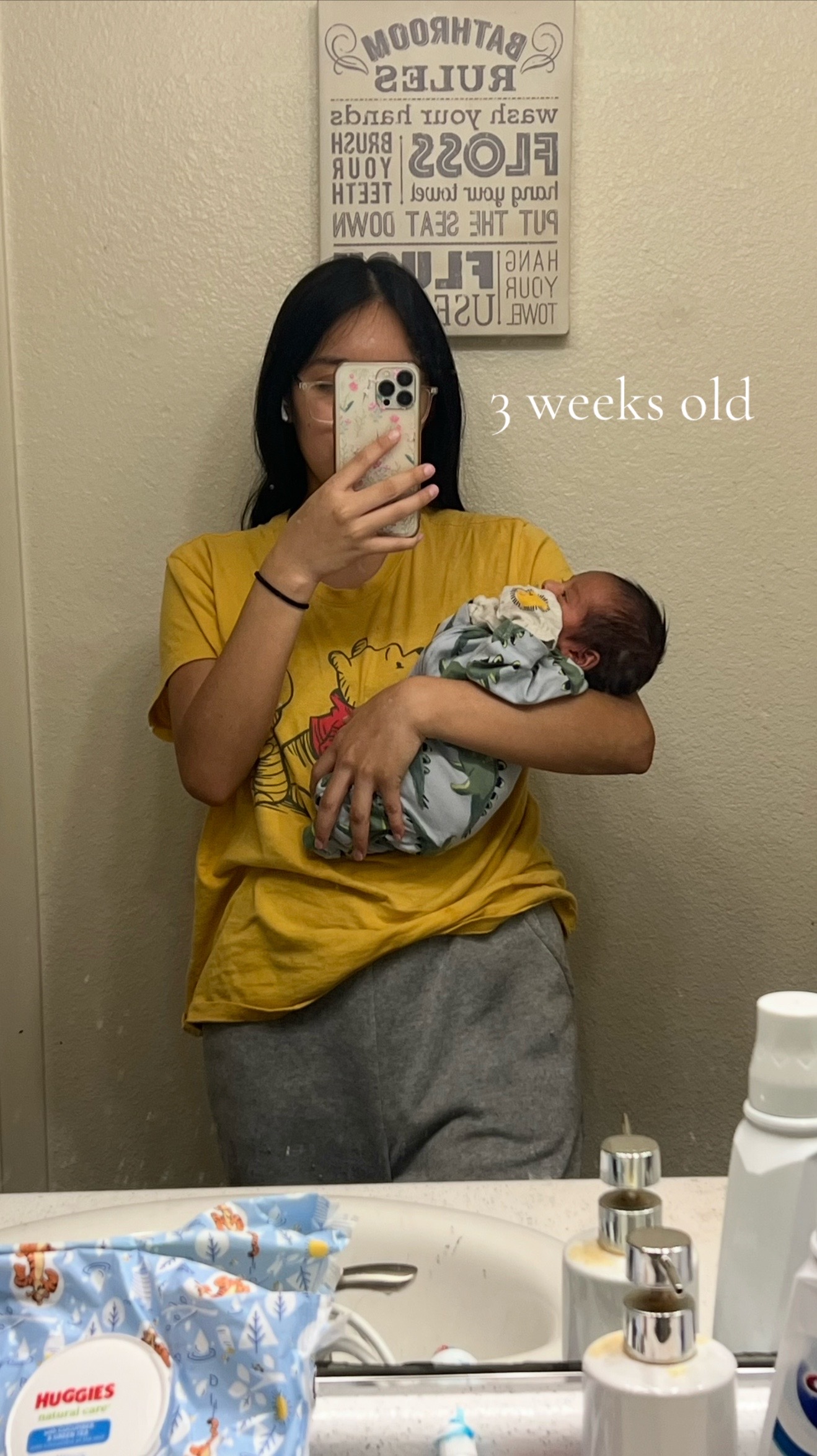 @ari.llette