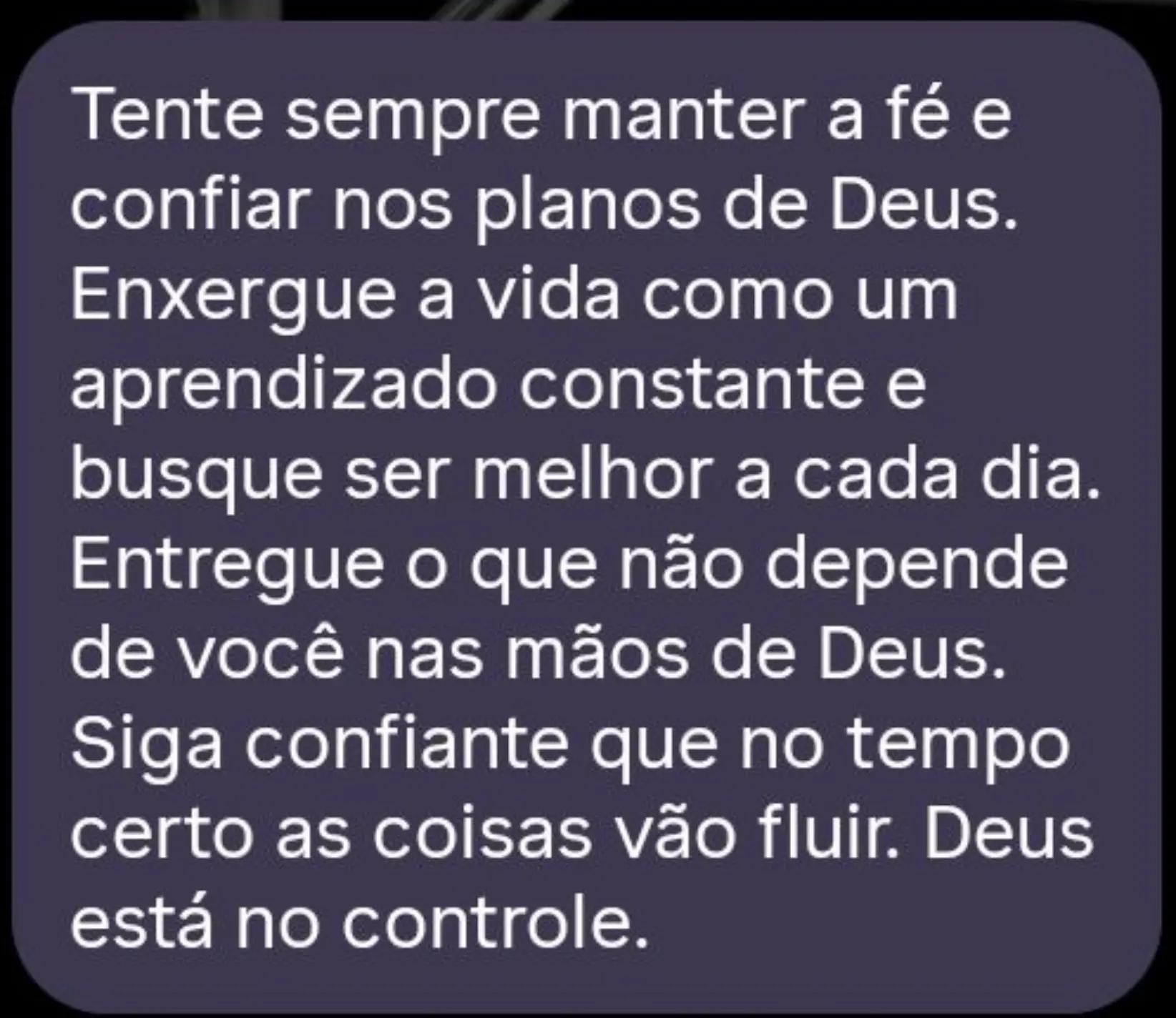 @jerusa✨