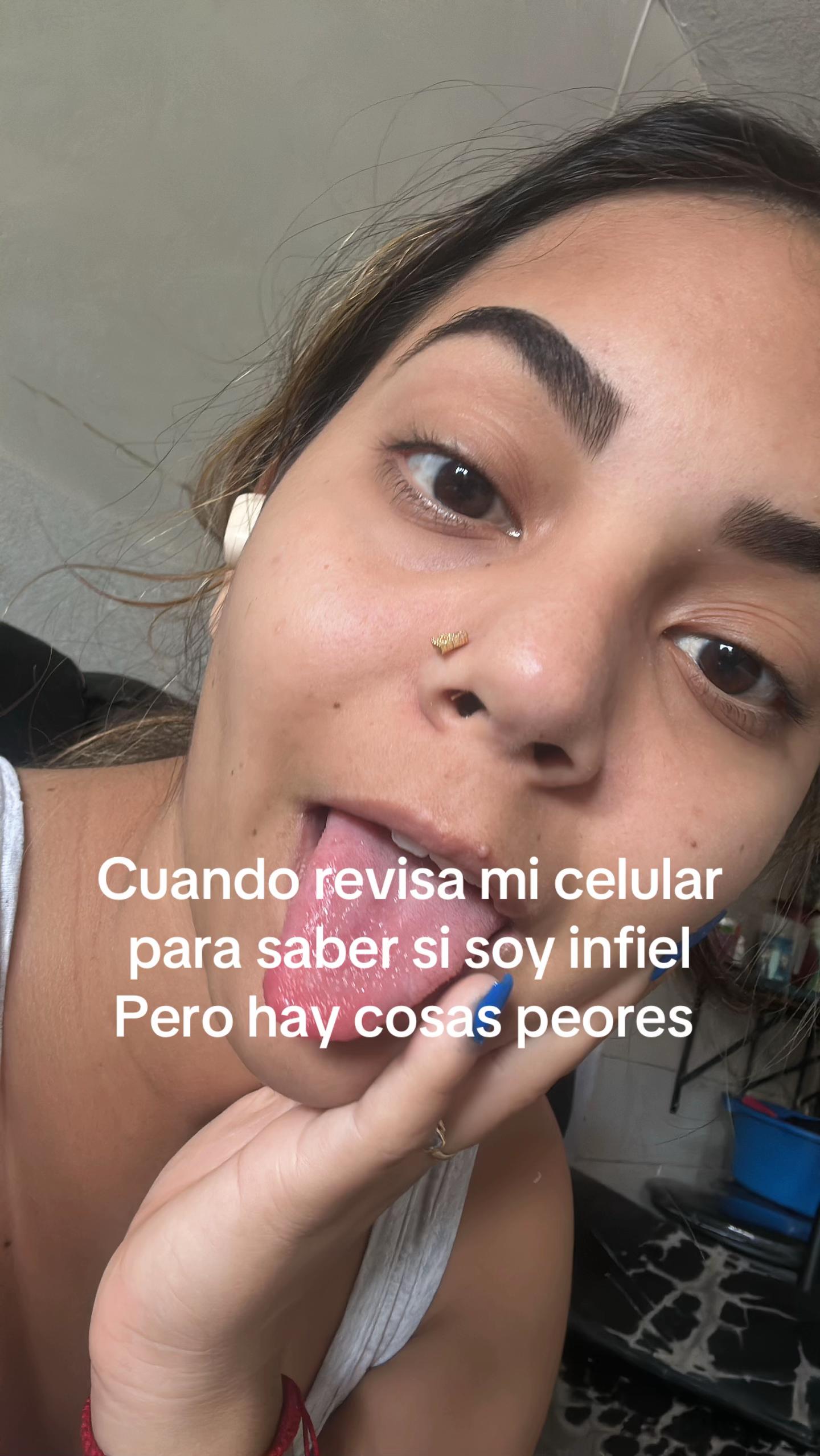@ieshara_daily