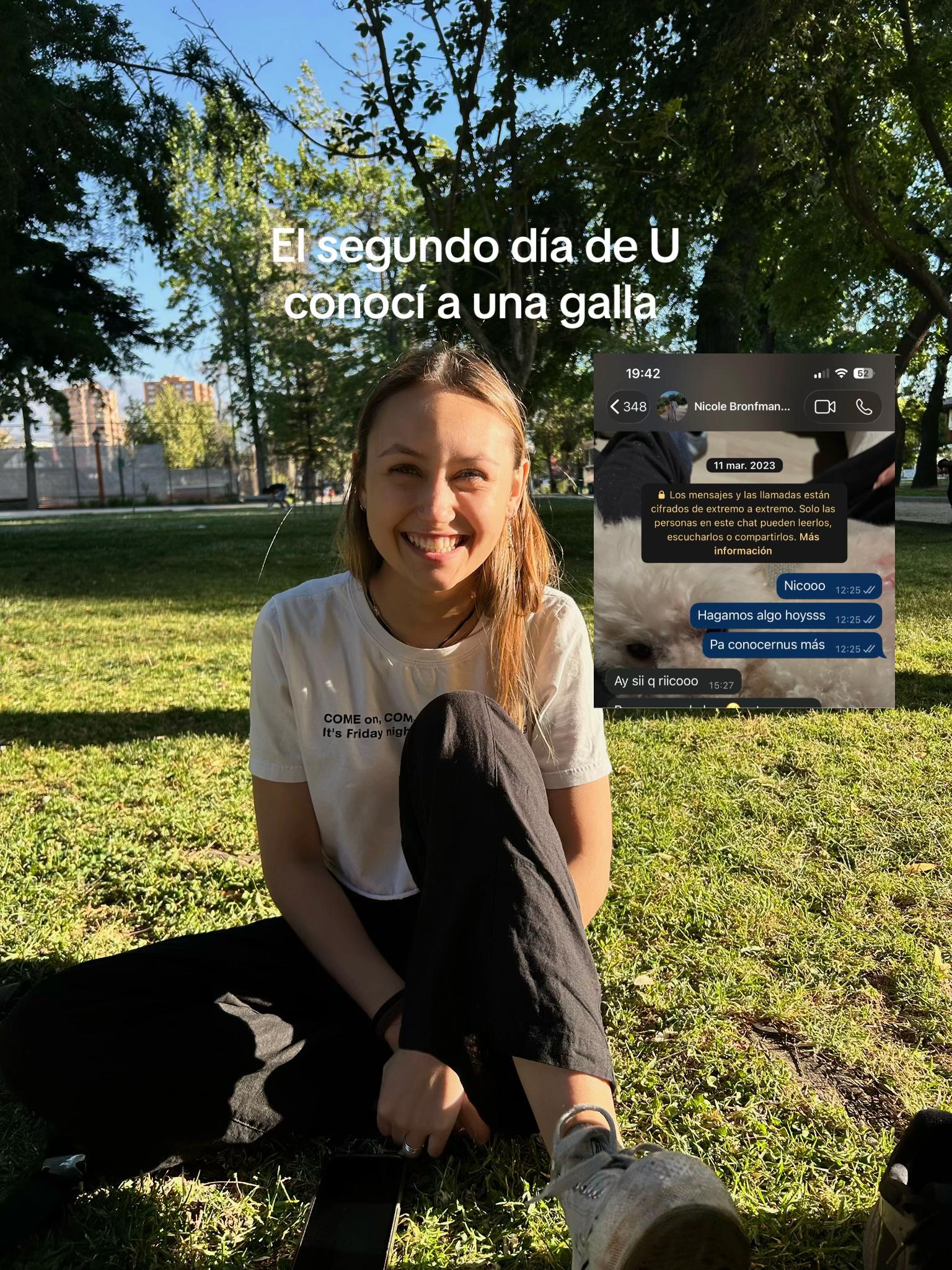 @Marti Muñoz