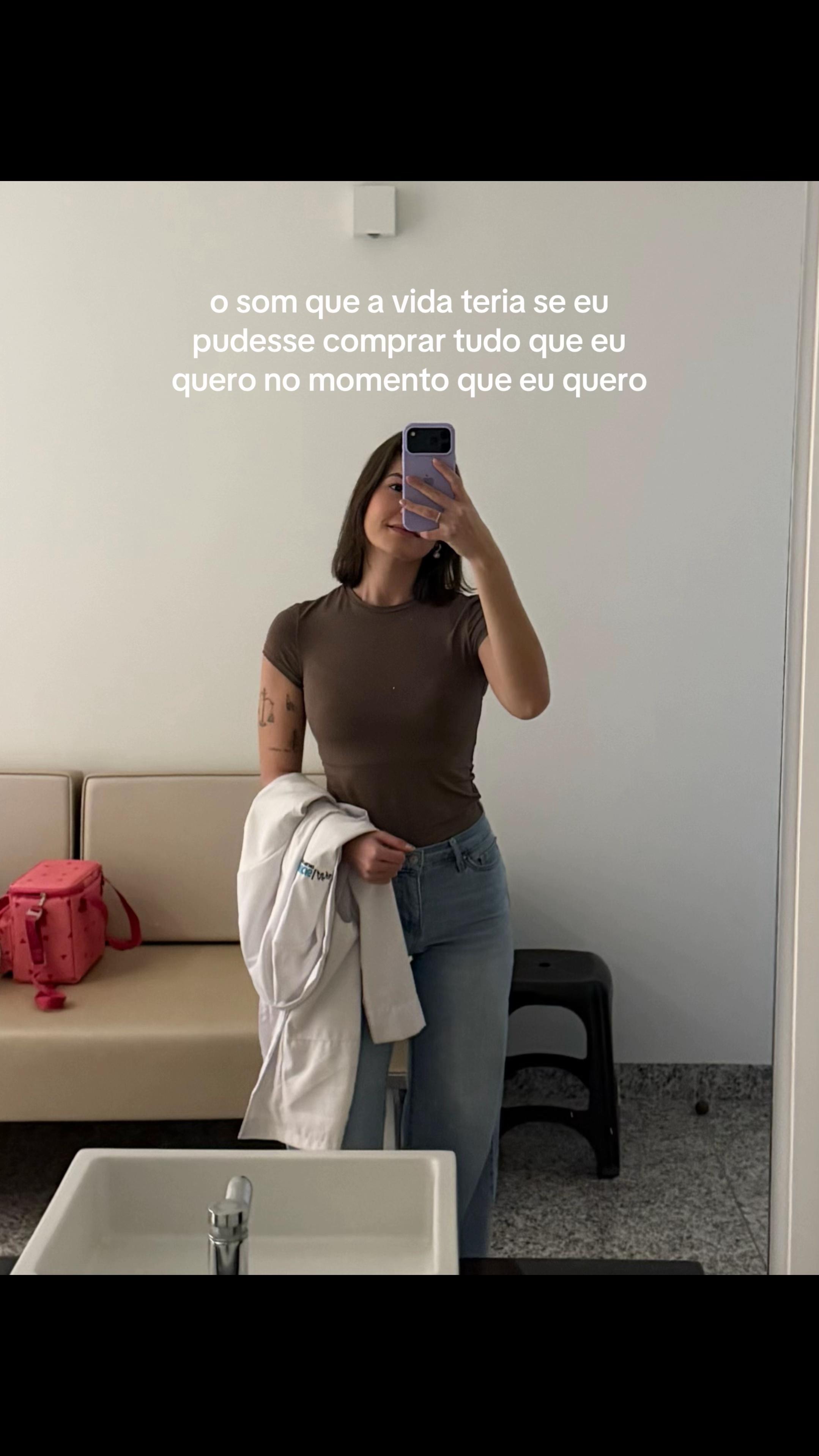@Bia Bortolassi
