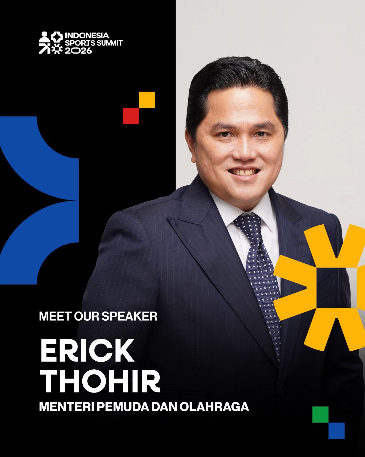 @KEMENPORA RI