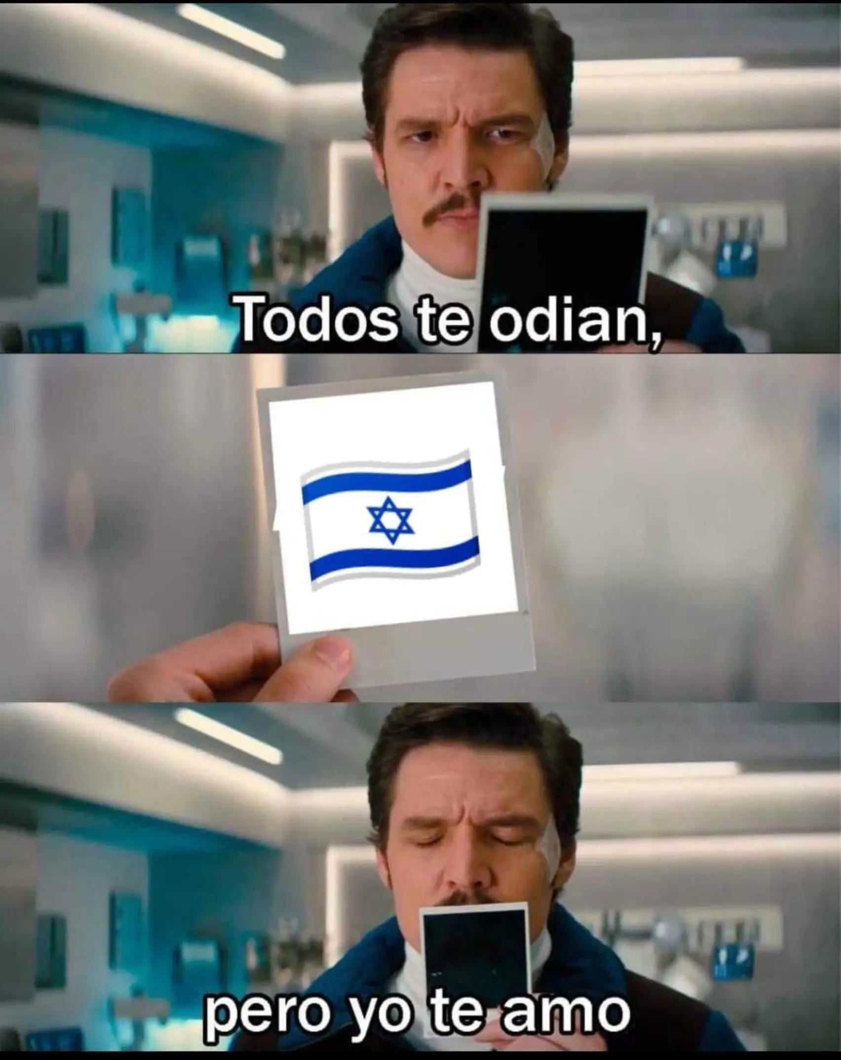 @Brixxa 🇮🇱