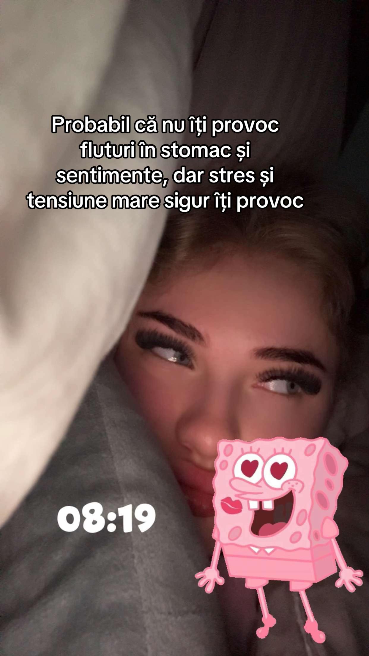 @dar1a_233🇷🇴