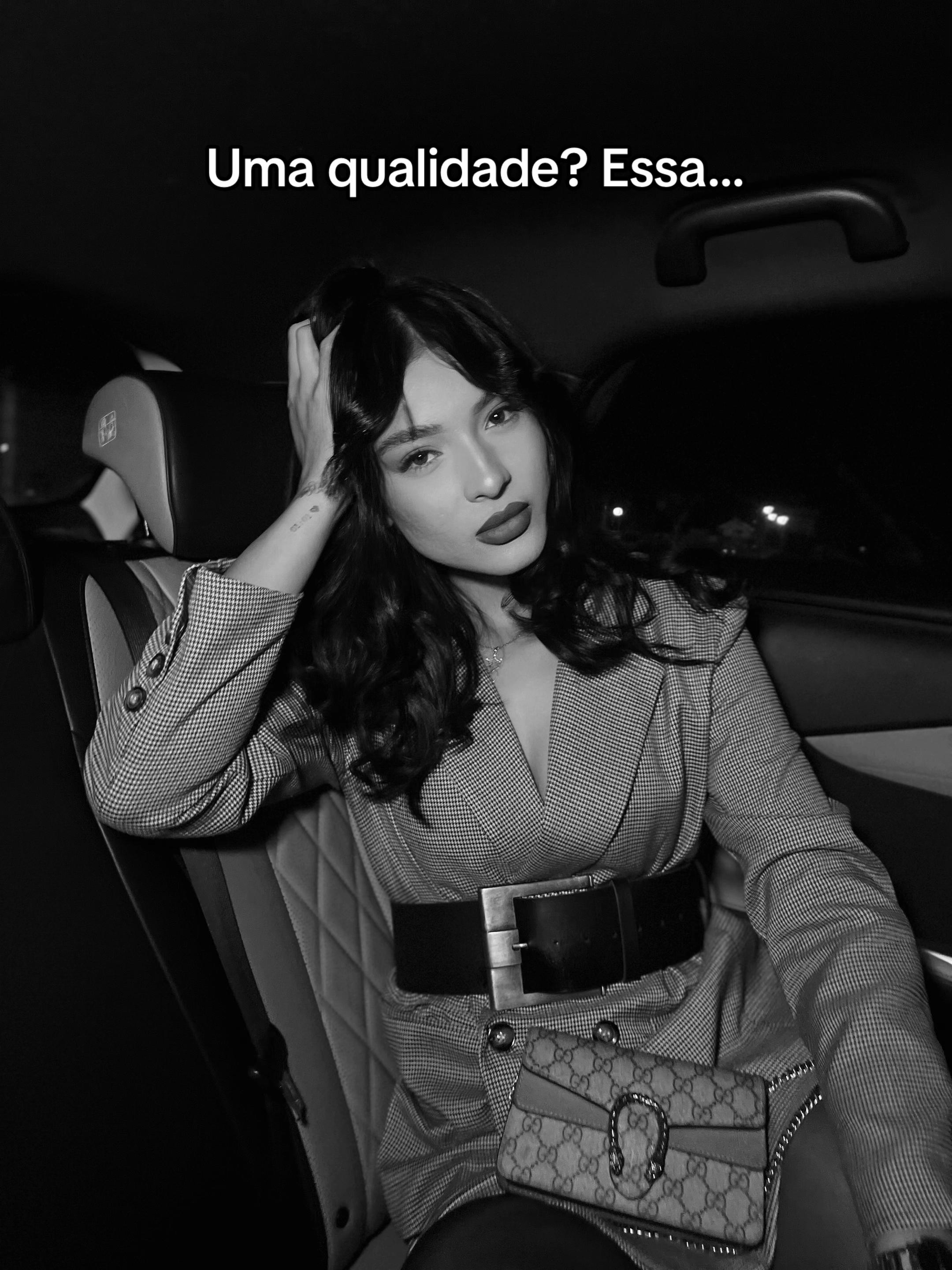 @Jamille Beretta