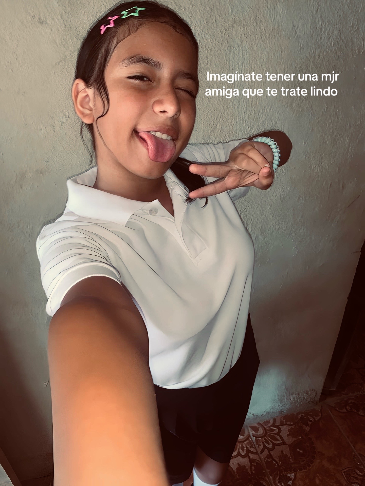 @B3R€N1C£ 💙✨