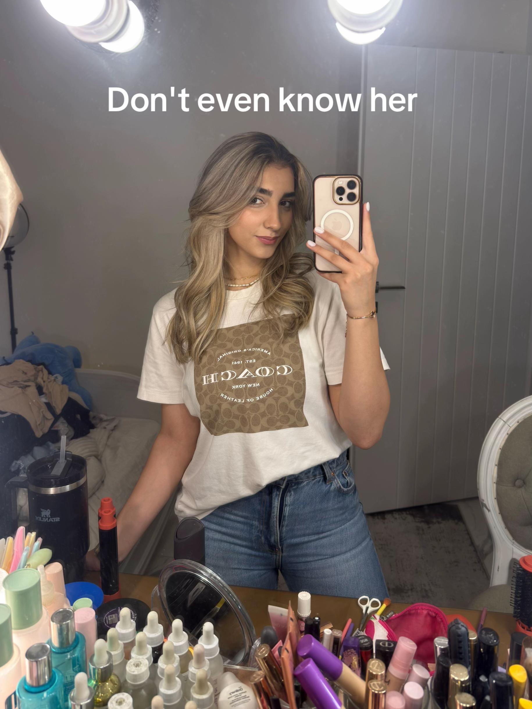 @سارينا 🦦