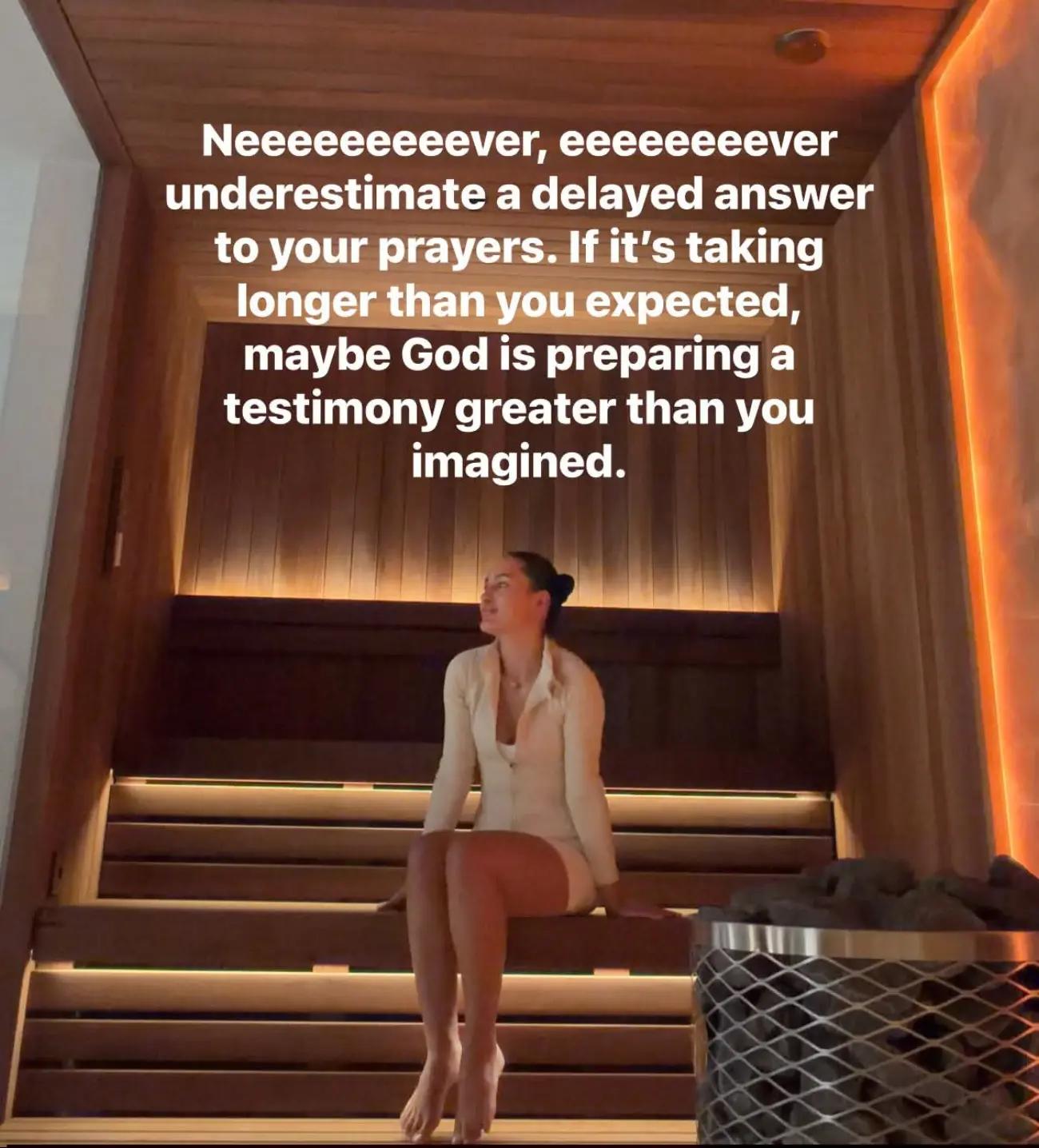 @sunay✝️😊🙏💙