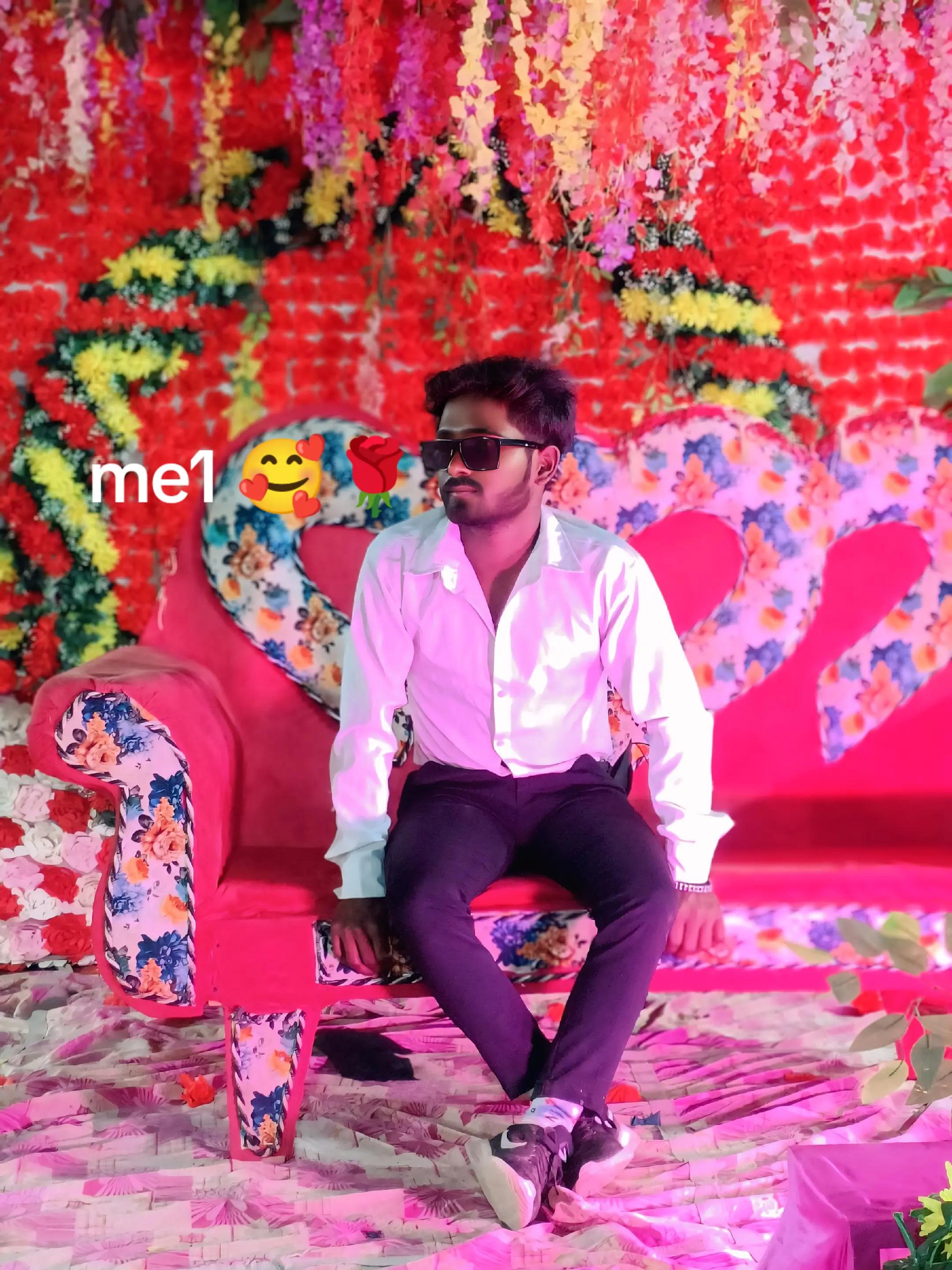 @[Nishad] [ji 💪] &euro;`~&euro; [✓] [✓]