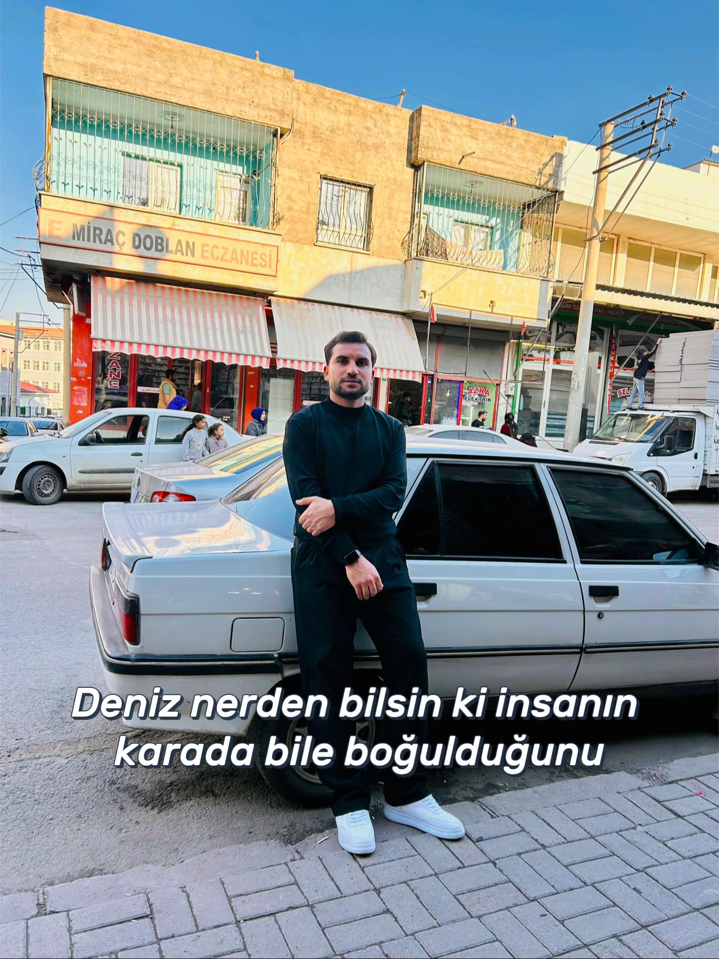 @sitem_da7