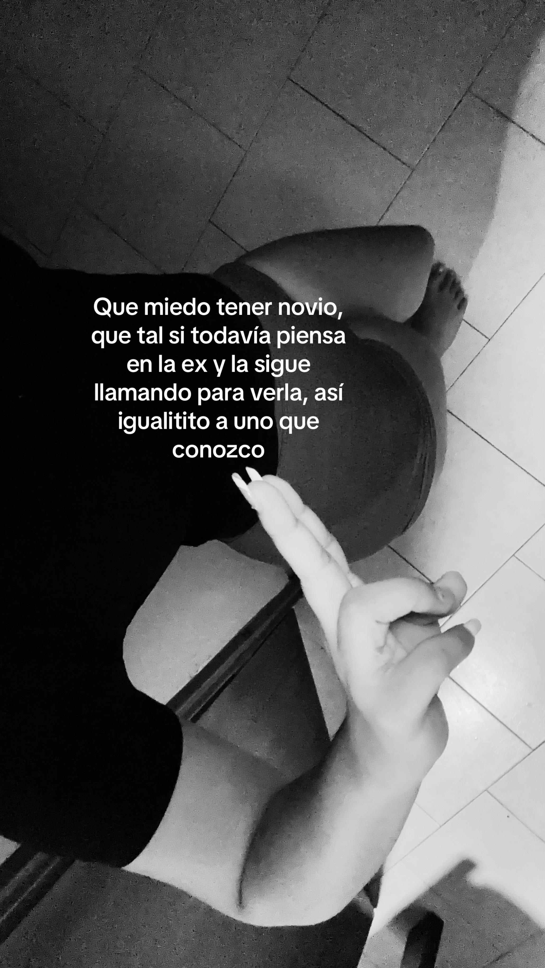@️C