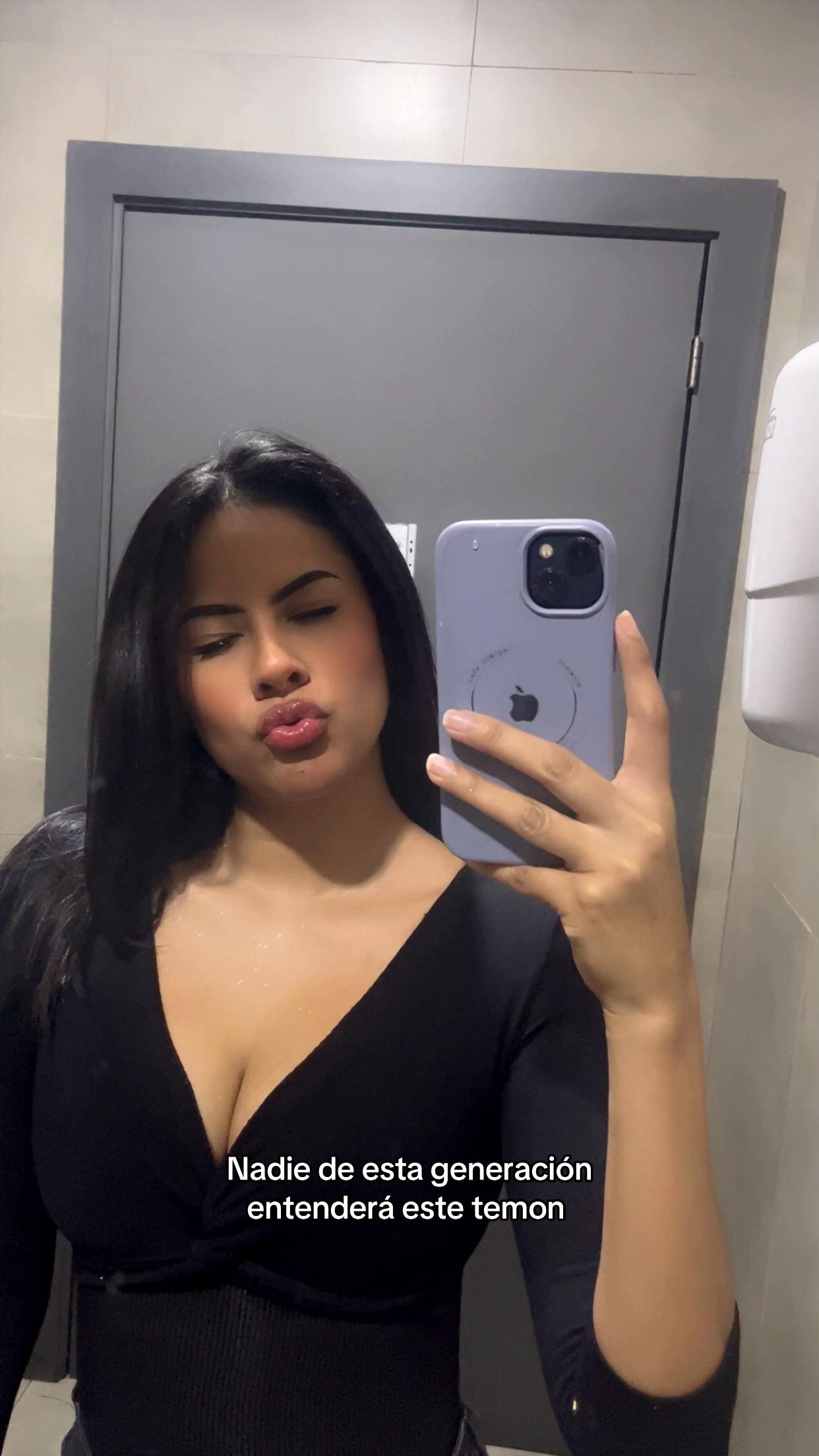 @liliana19diciembre