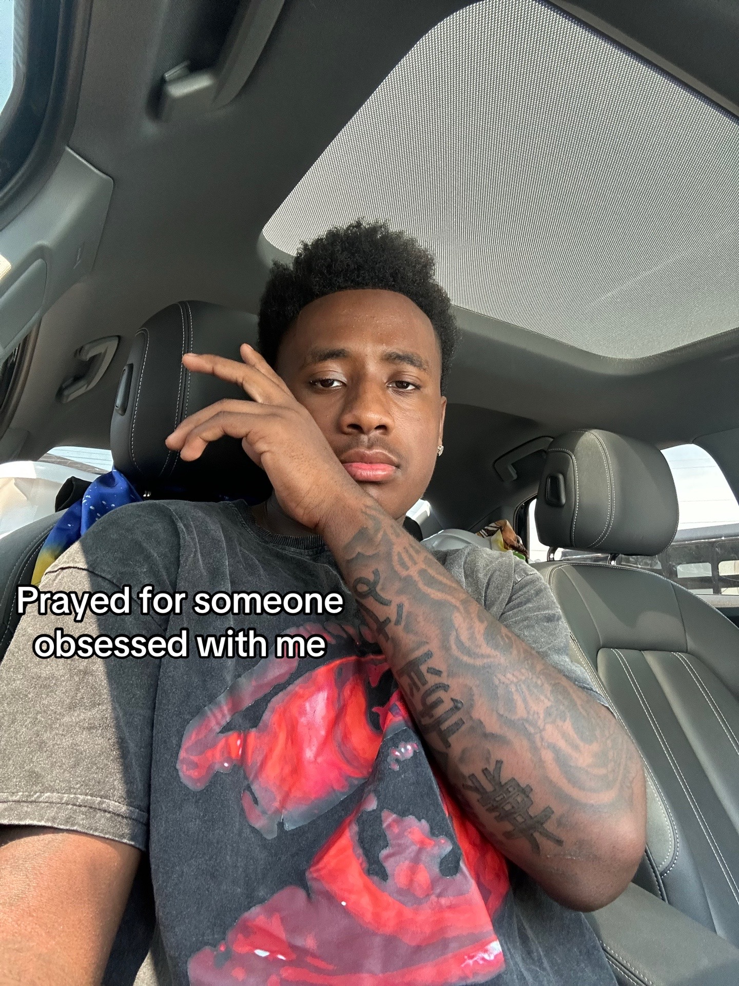 @DeQuantay