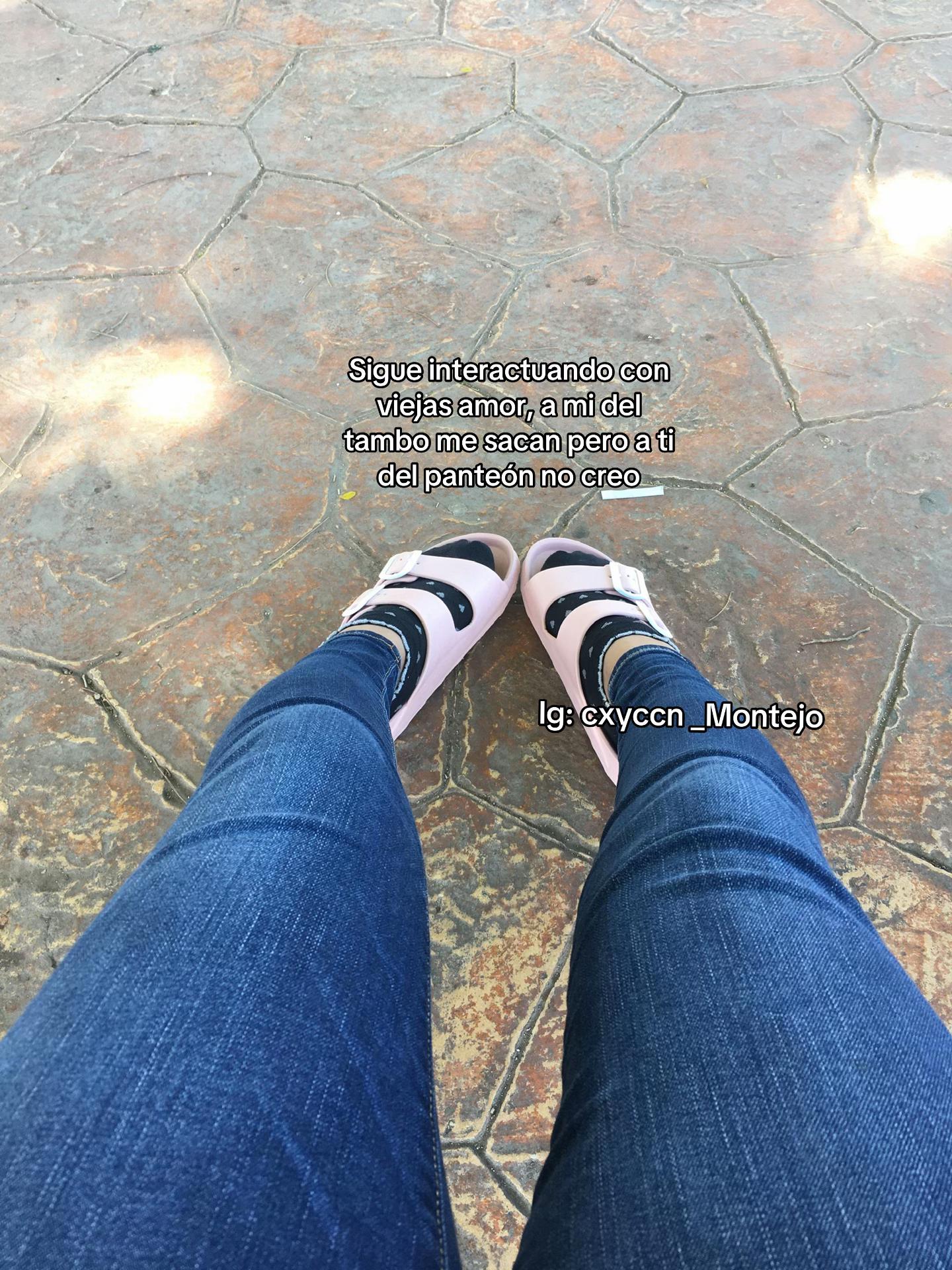@y2k.diana2 .