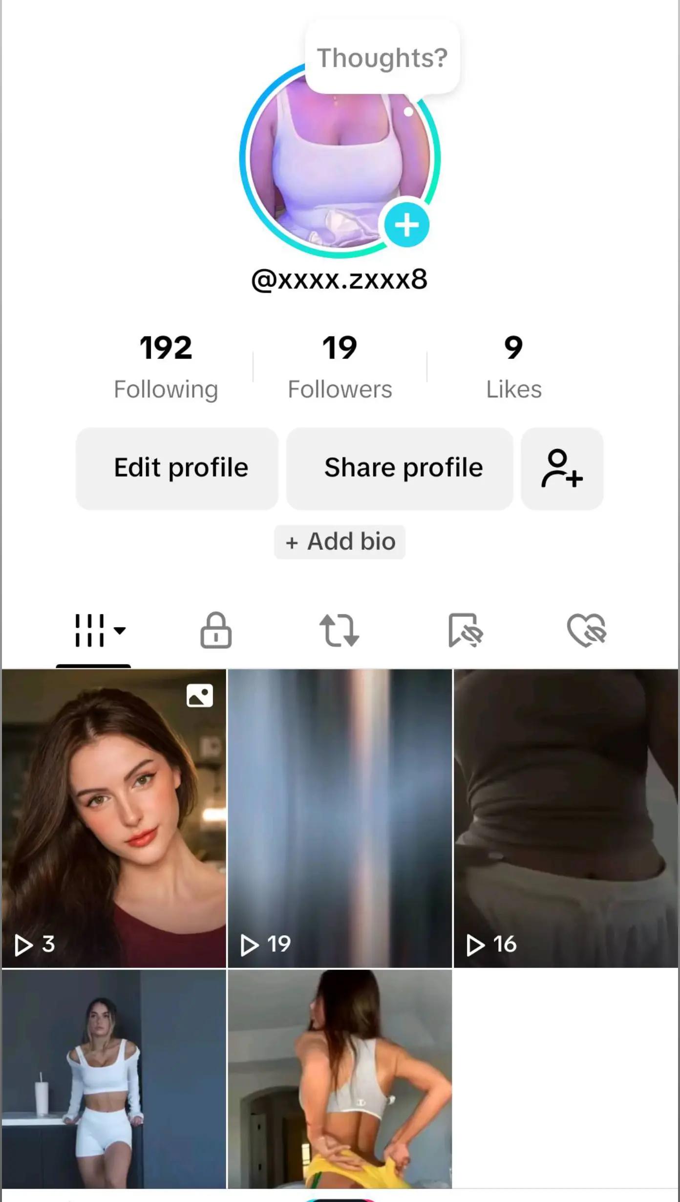 @Xxxx Zxxx