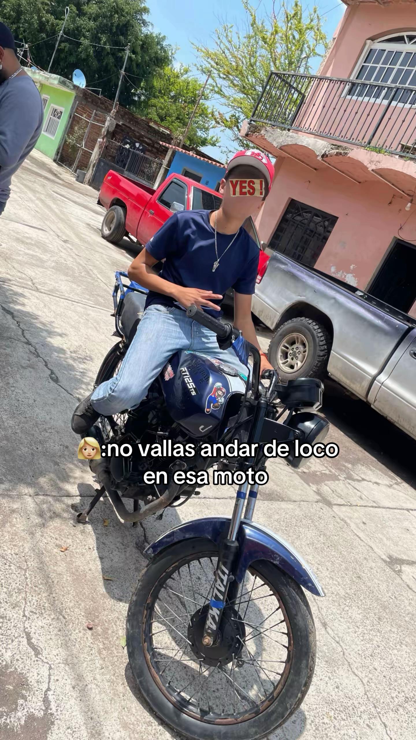 @Jona_chavez6