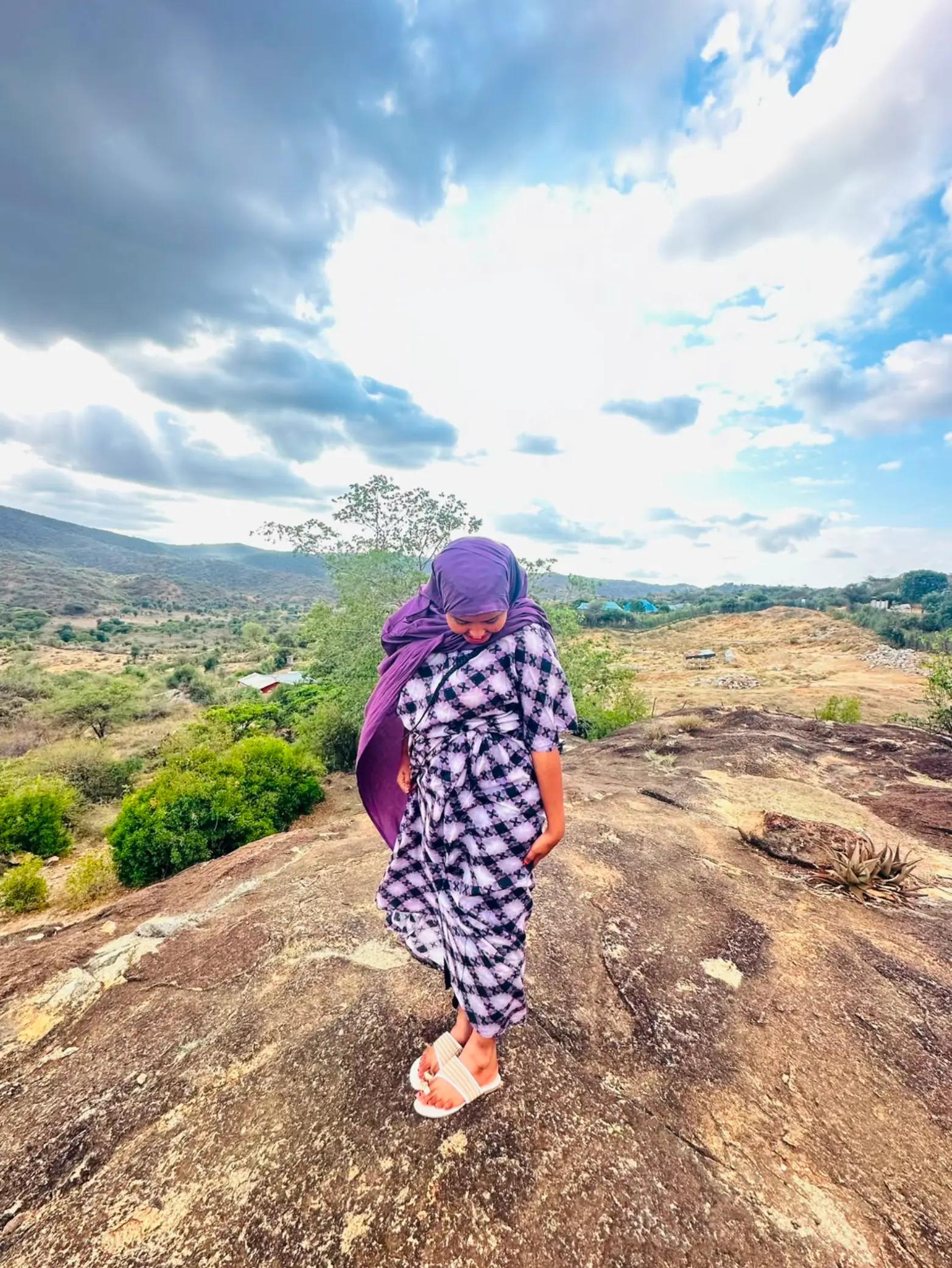 @taa umaaa❤️🥹