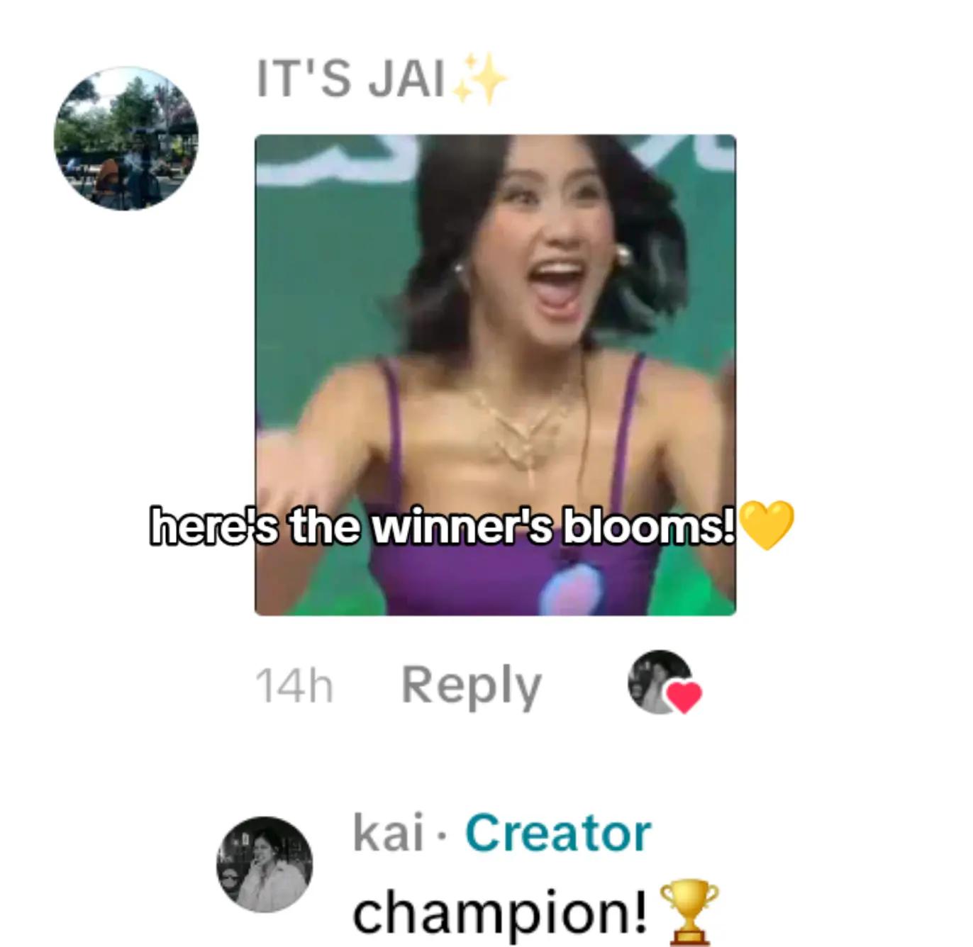 @kai