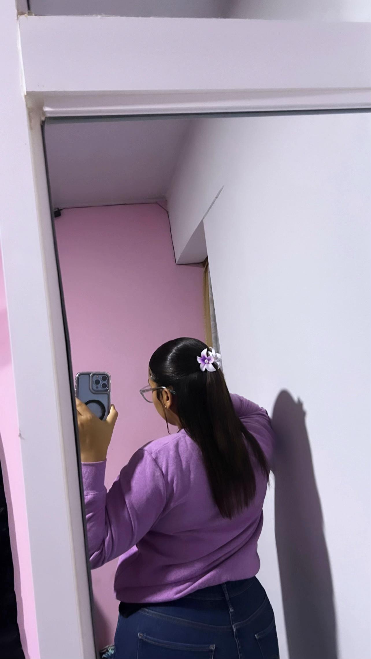 @🙎🏻♀️