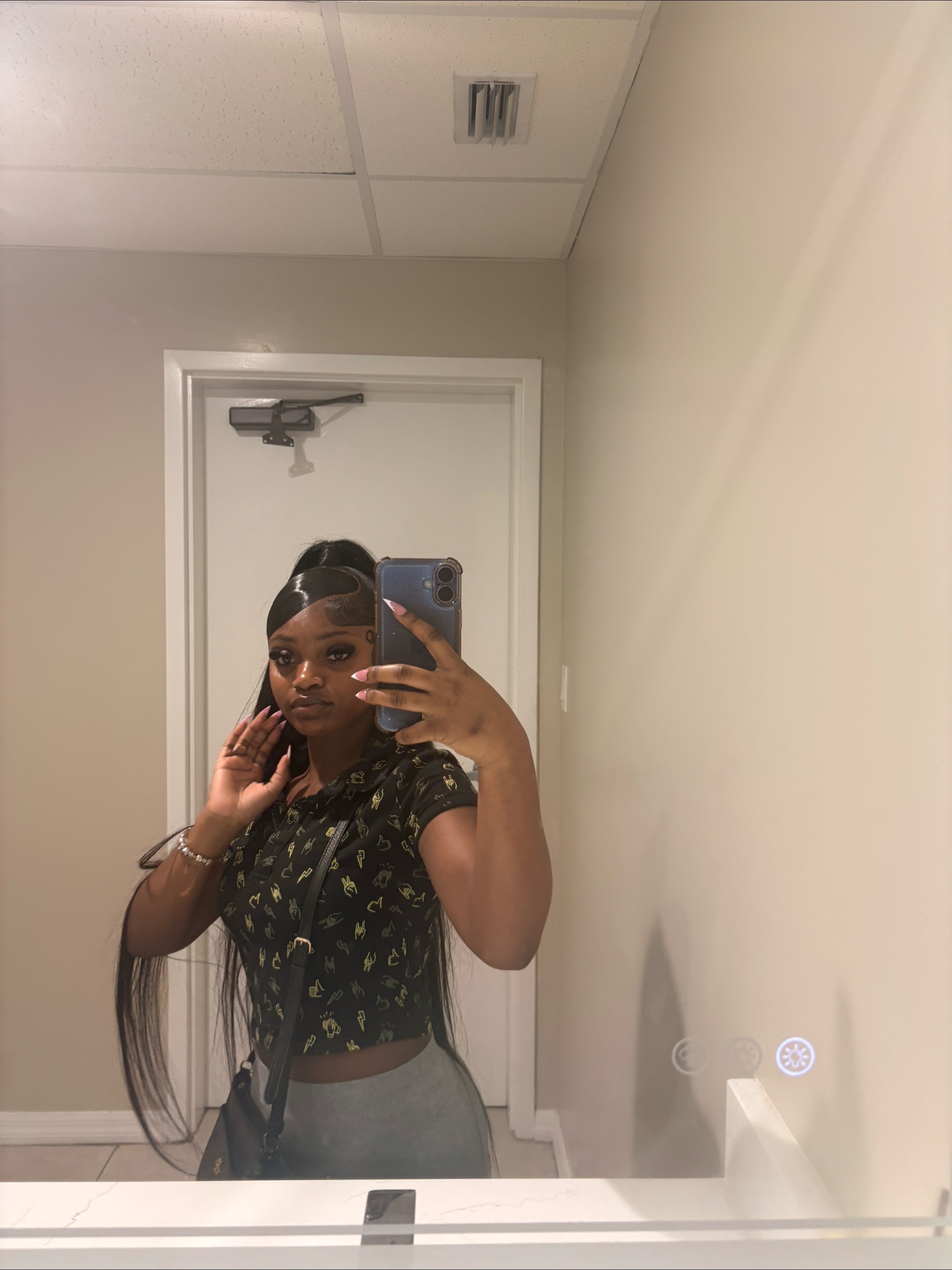@Melissaxdior