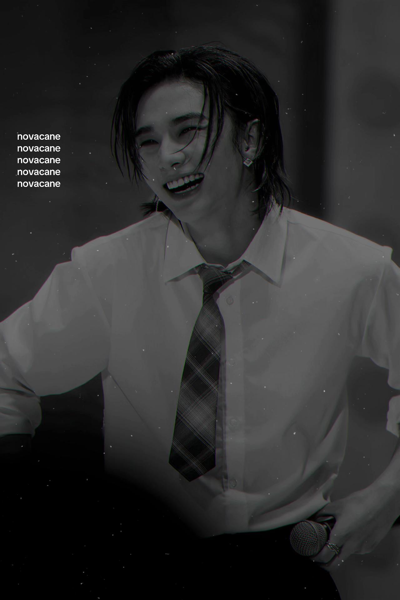 @𝓐mey ᢉ𐭩