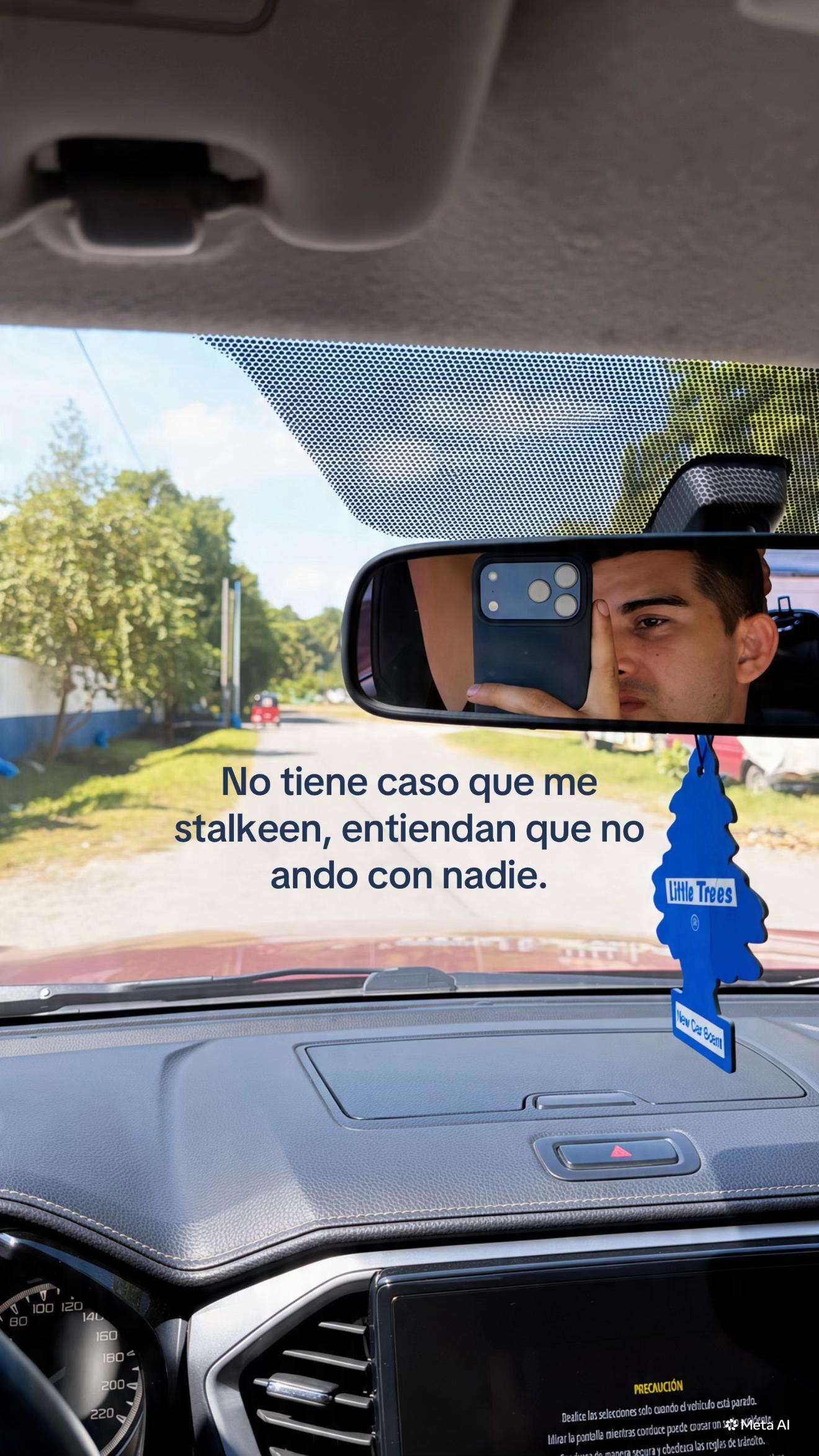 @Eduardo Díaz