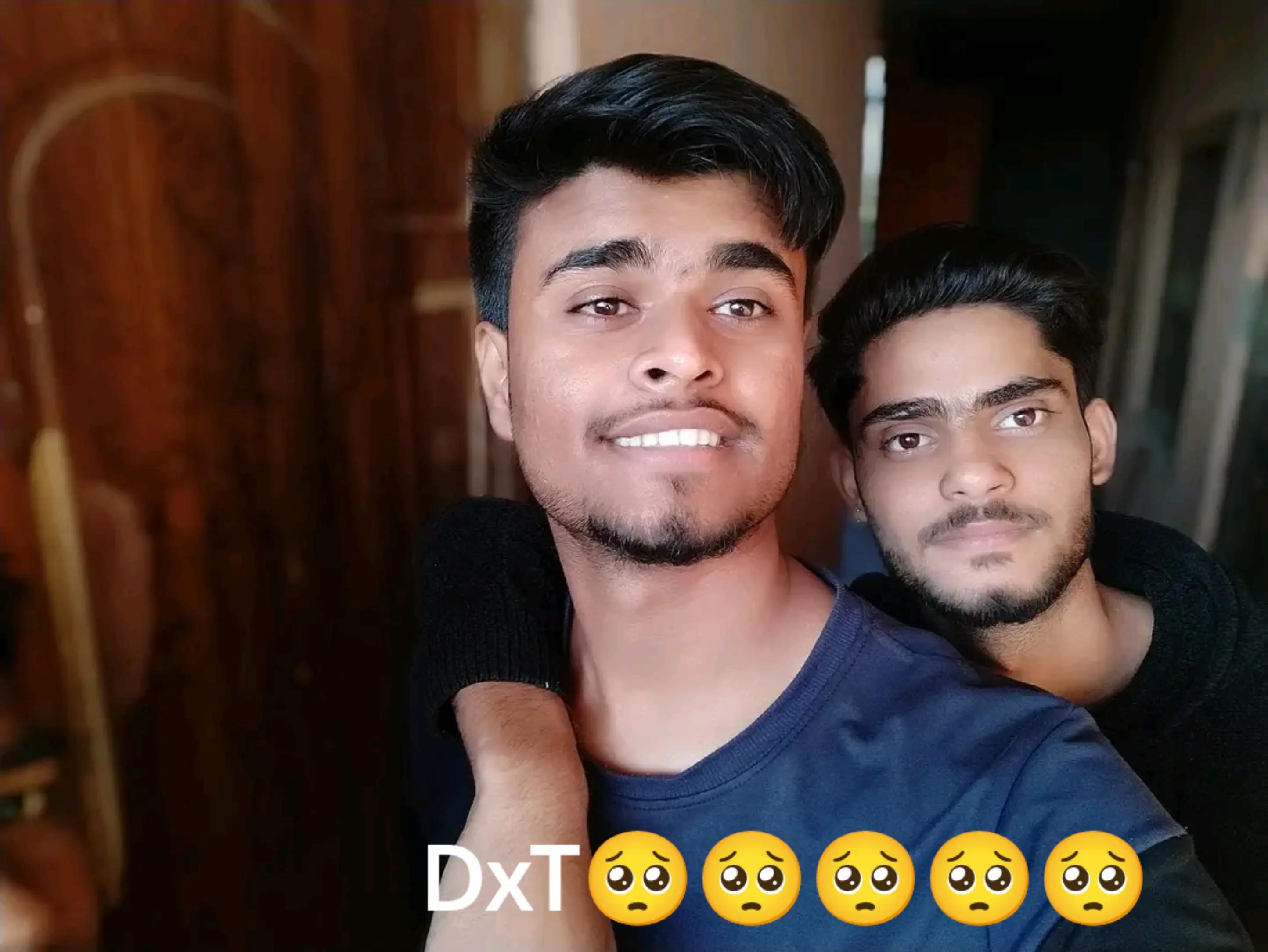 @Shubham❣️kashyap❤️سونام🤞