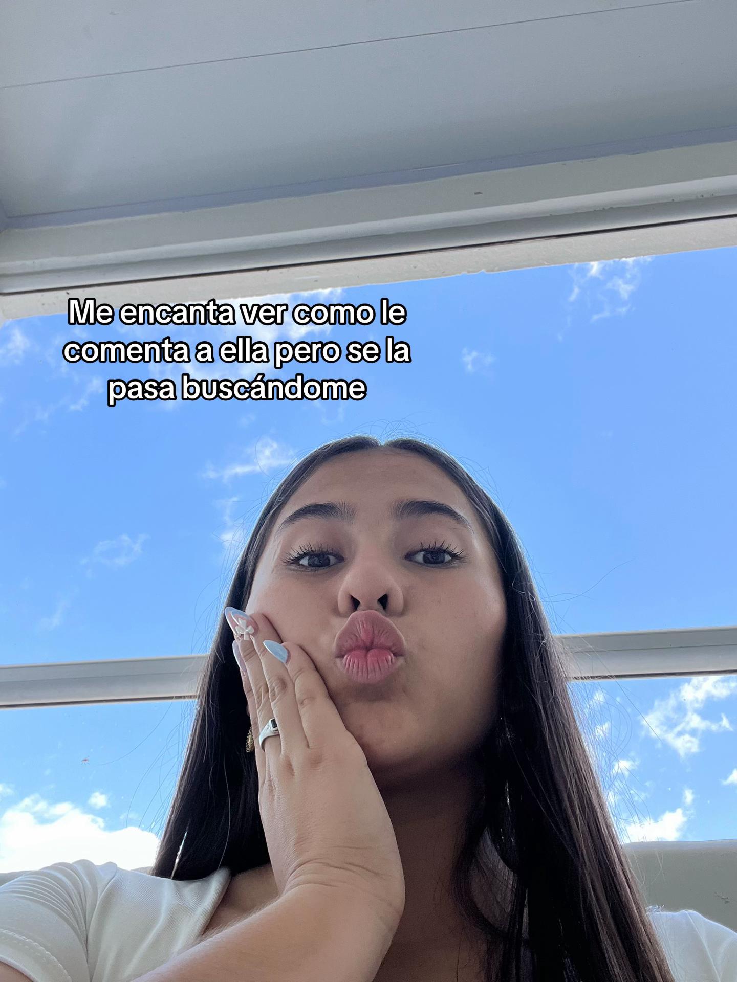 @Gaby Santana