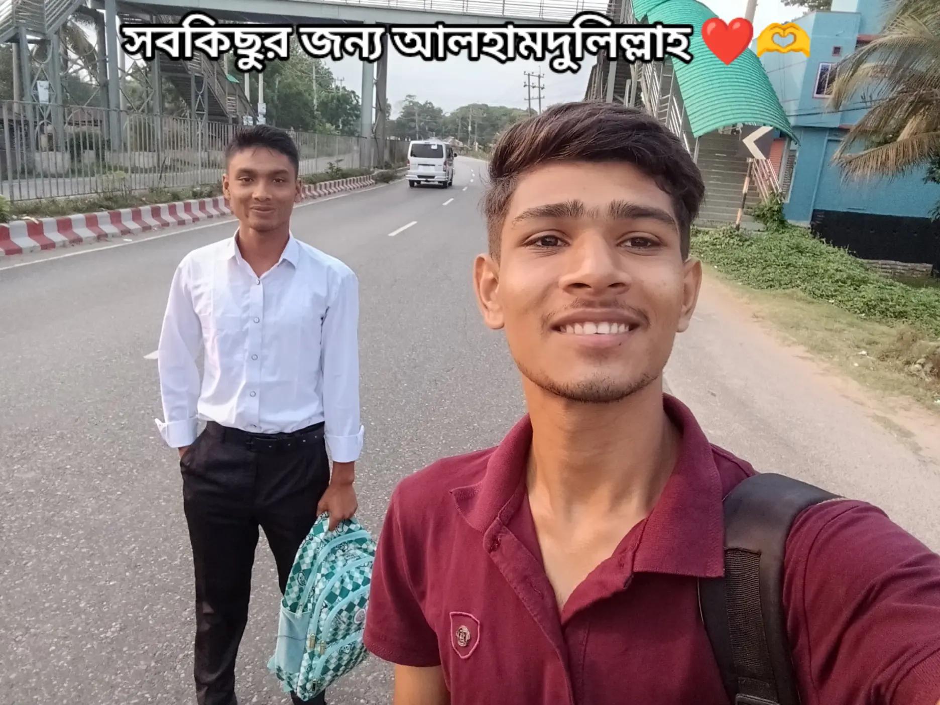 @ডিফেন্সের মায়া খুব ভয়ংকর