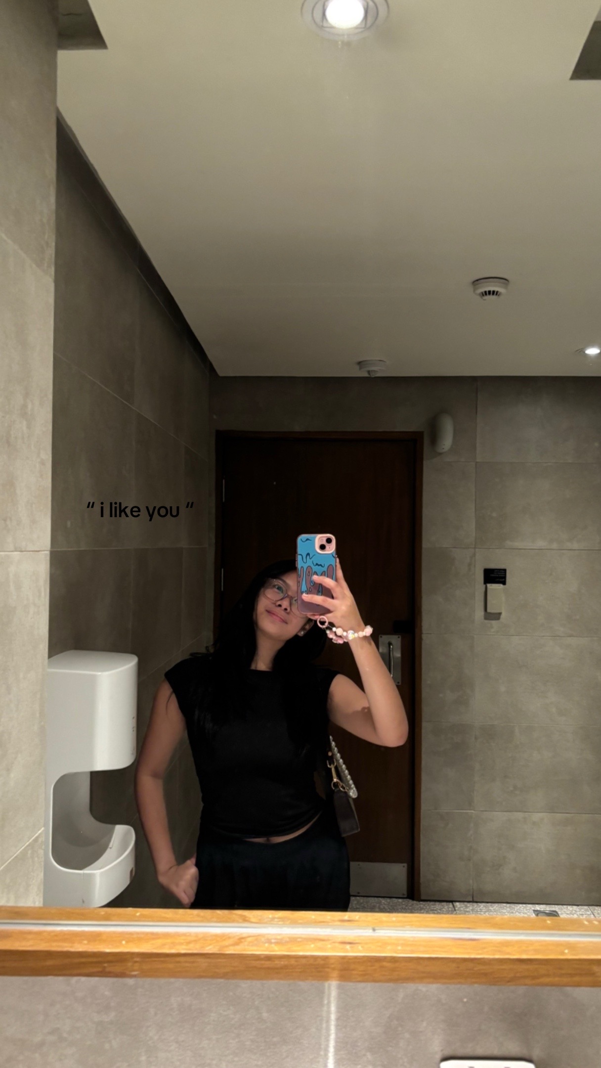@a