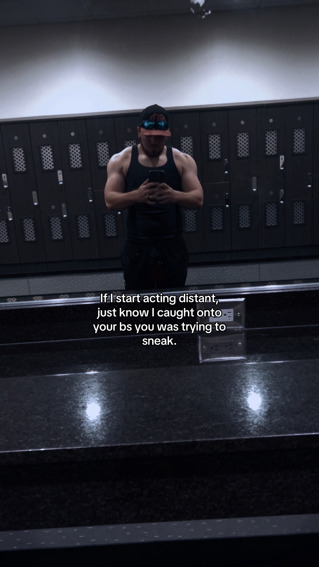 @_ashton23_