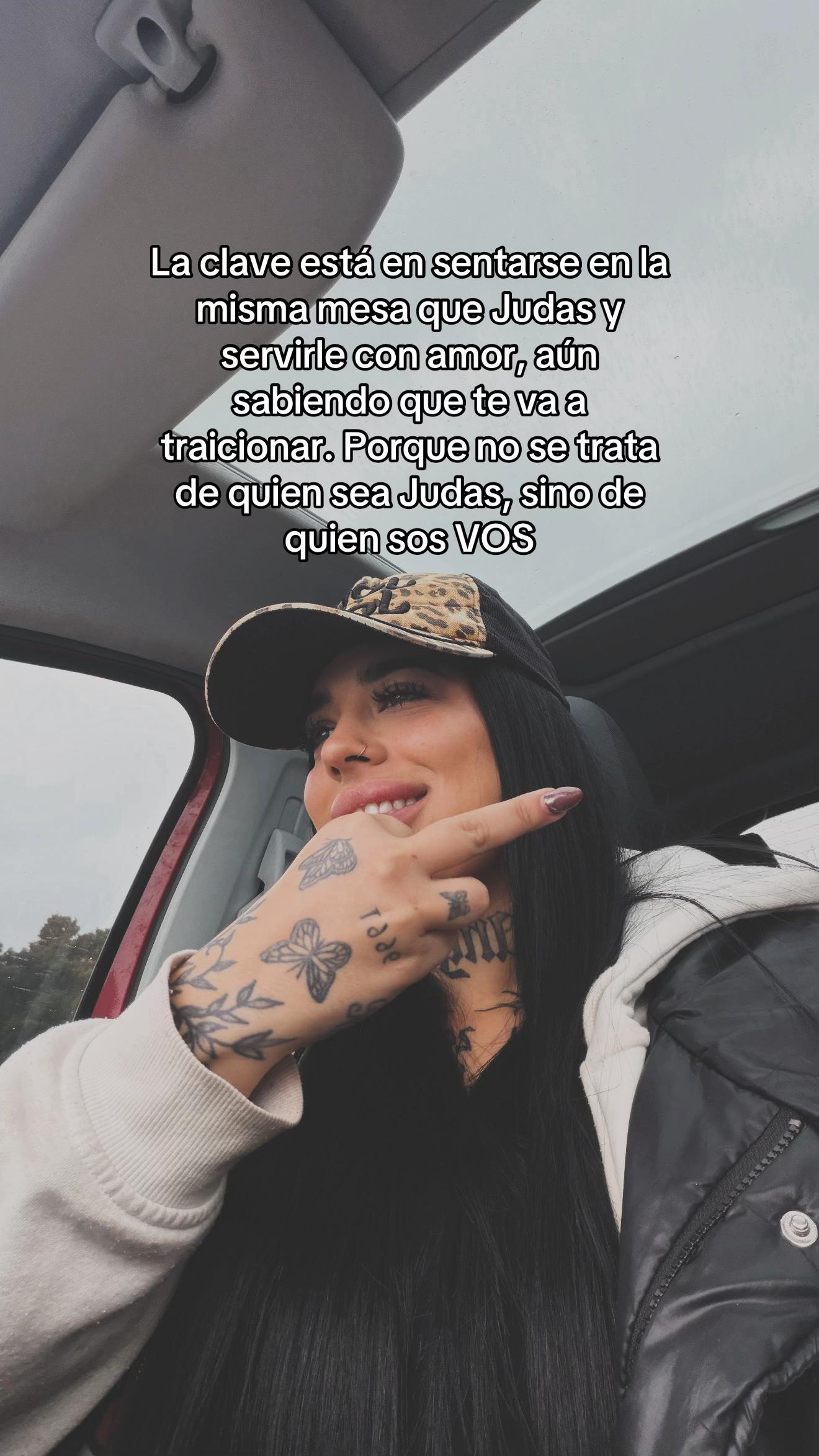 @BARBGRECO 🌊✨