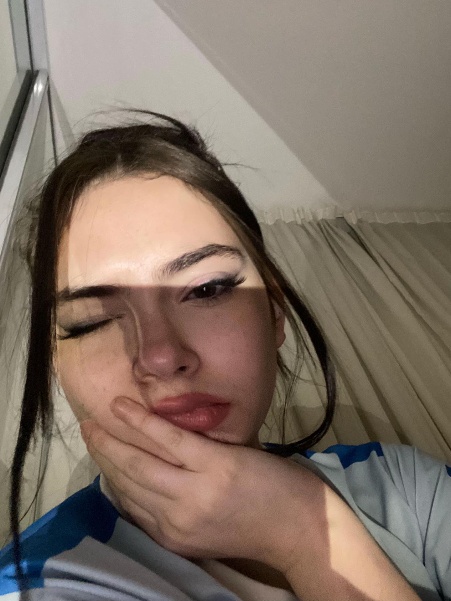 @blasichtiara