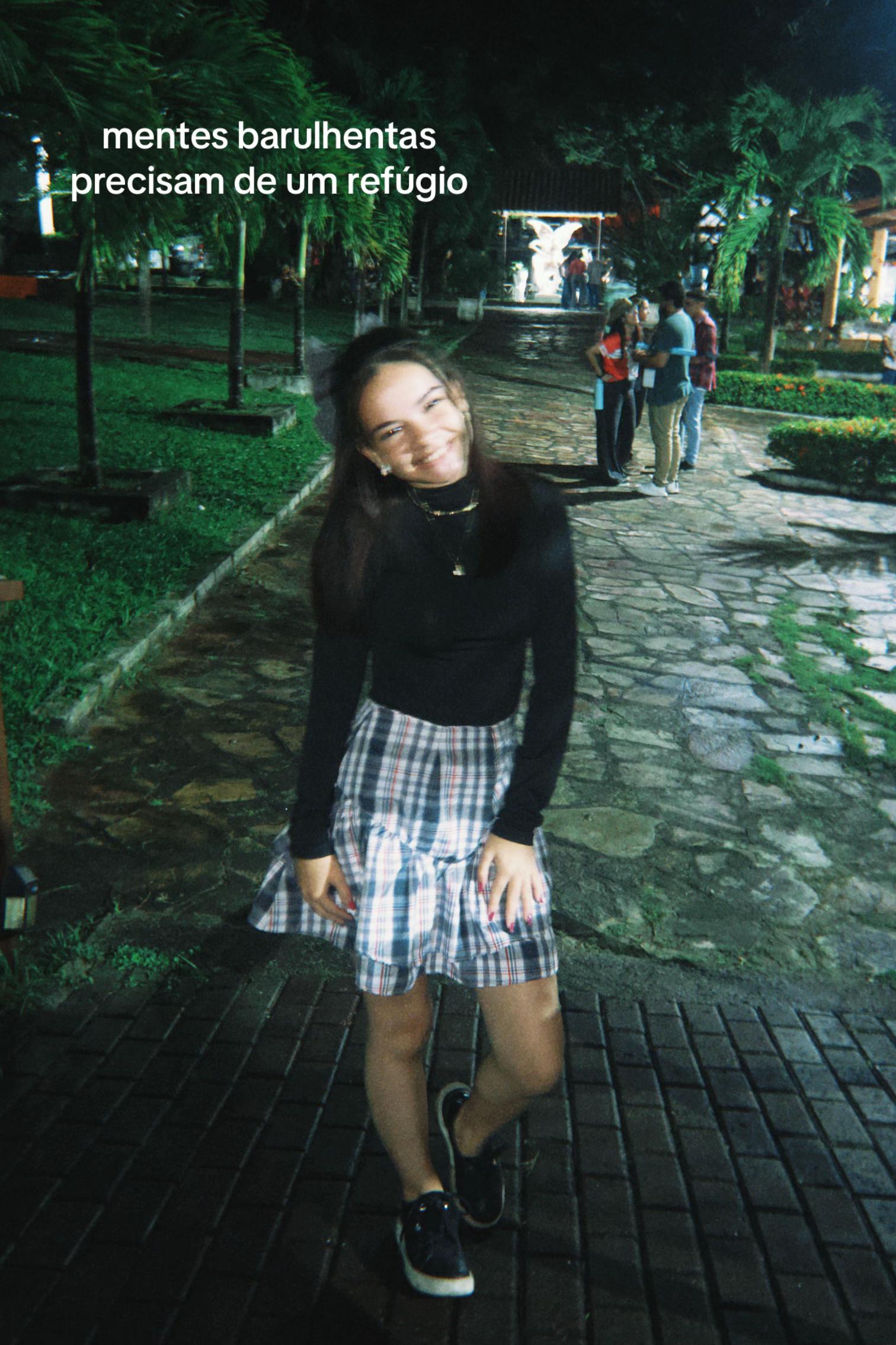 @のrica🇻🇦