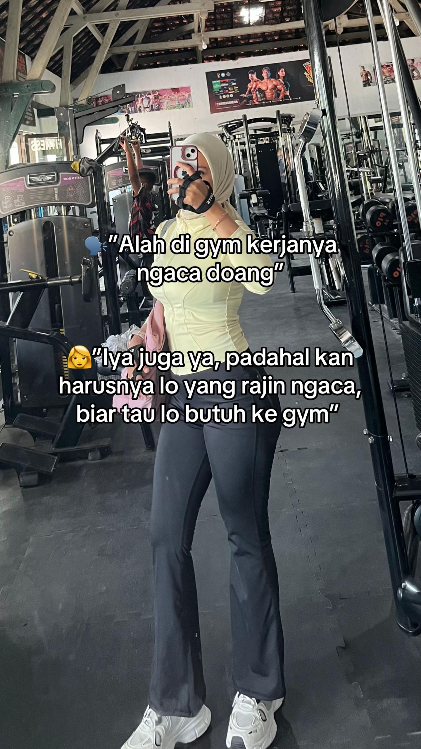 @its.lalaa